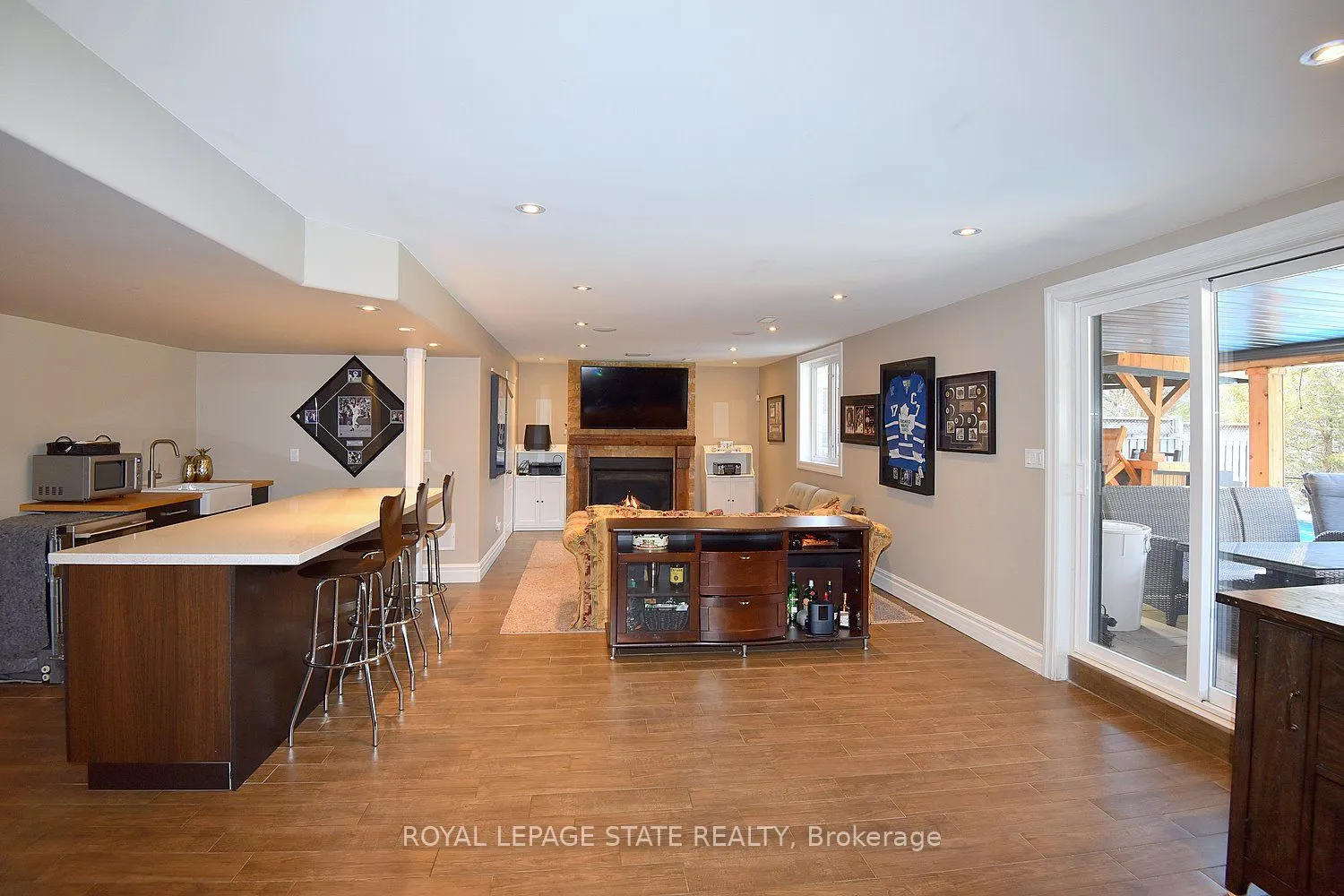 483 Valridge Drive