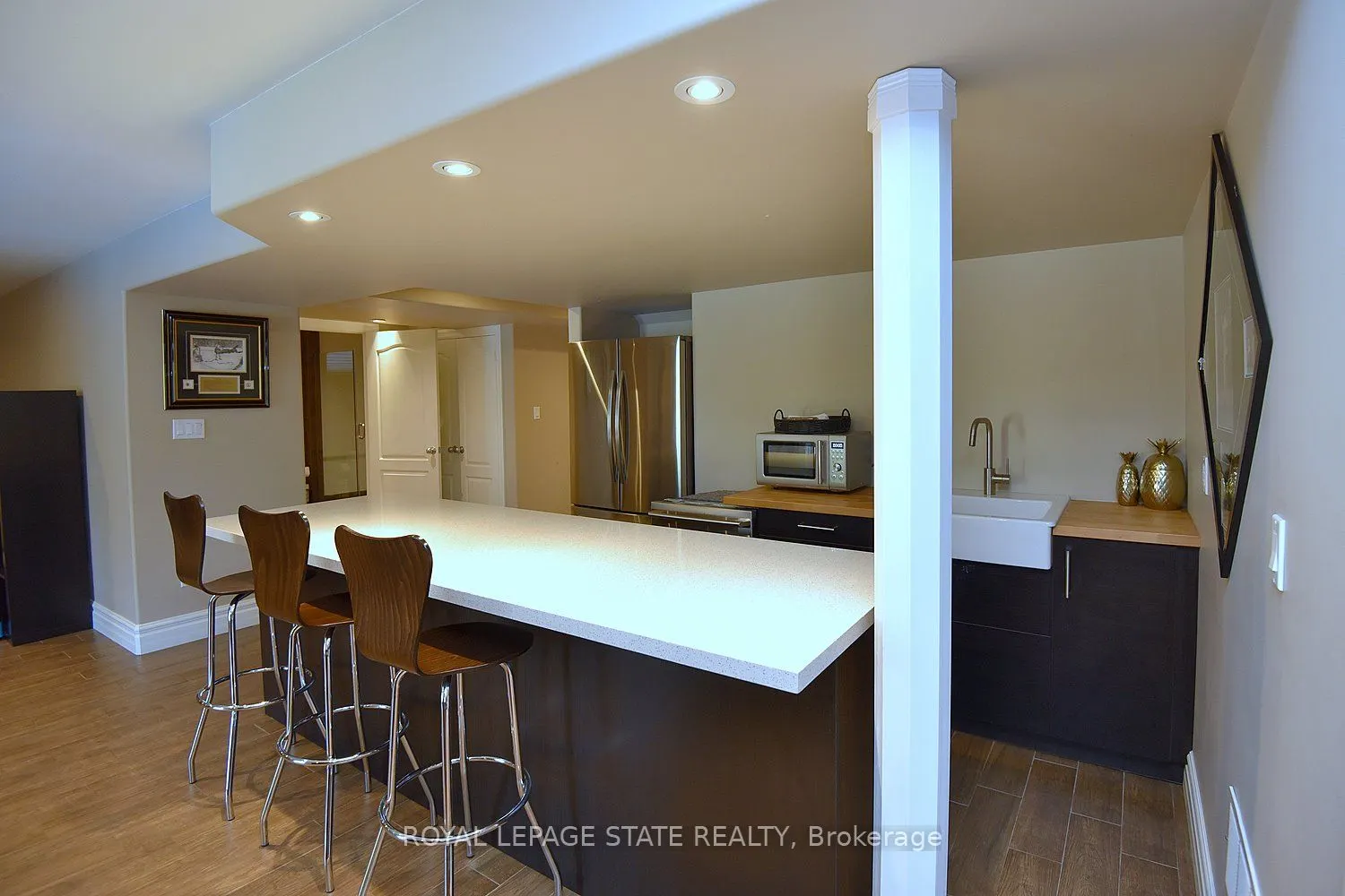 483 Valridge Drive