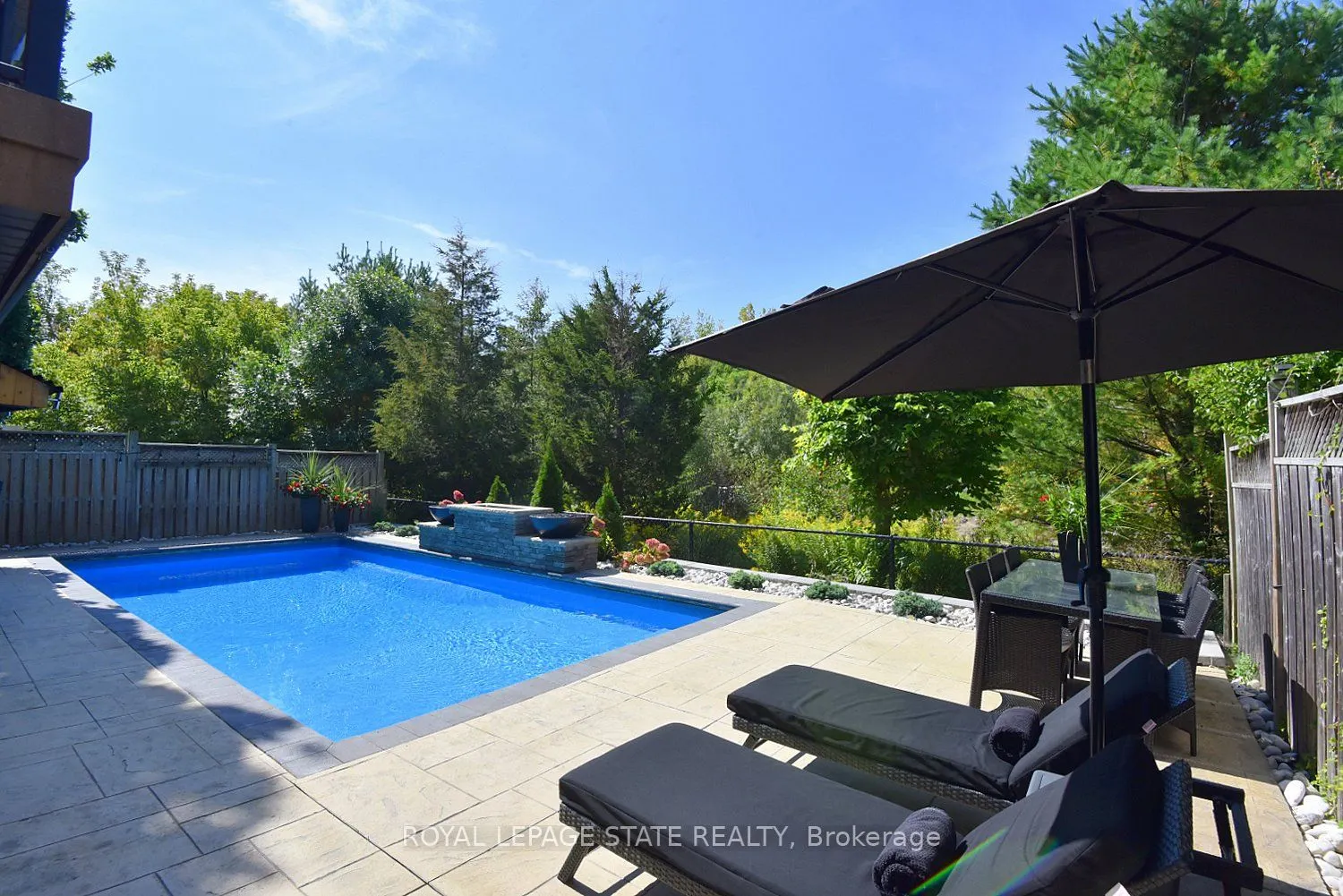 483 Valridge Drive
