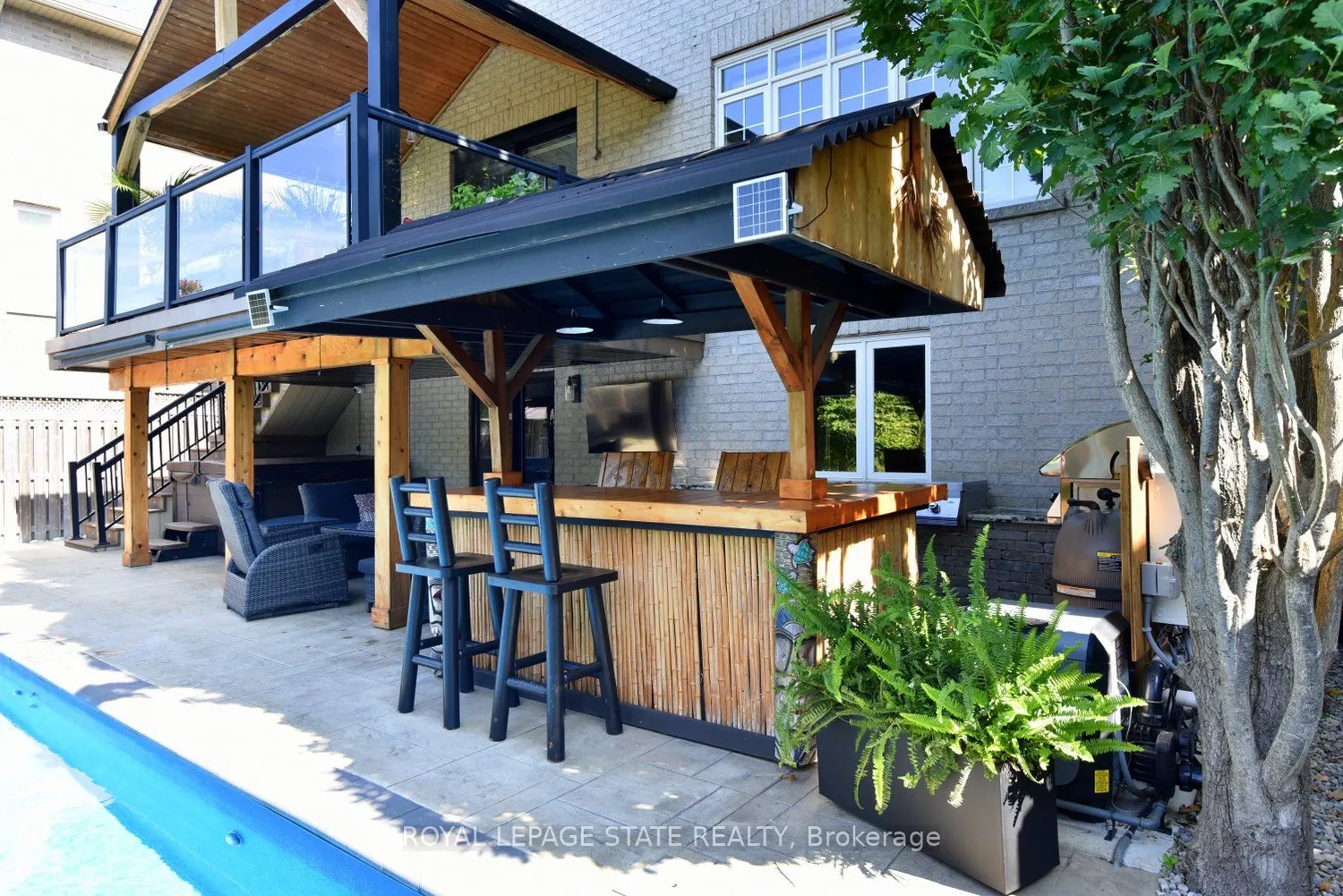 483 Valridge Drive