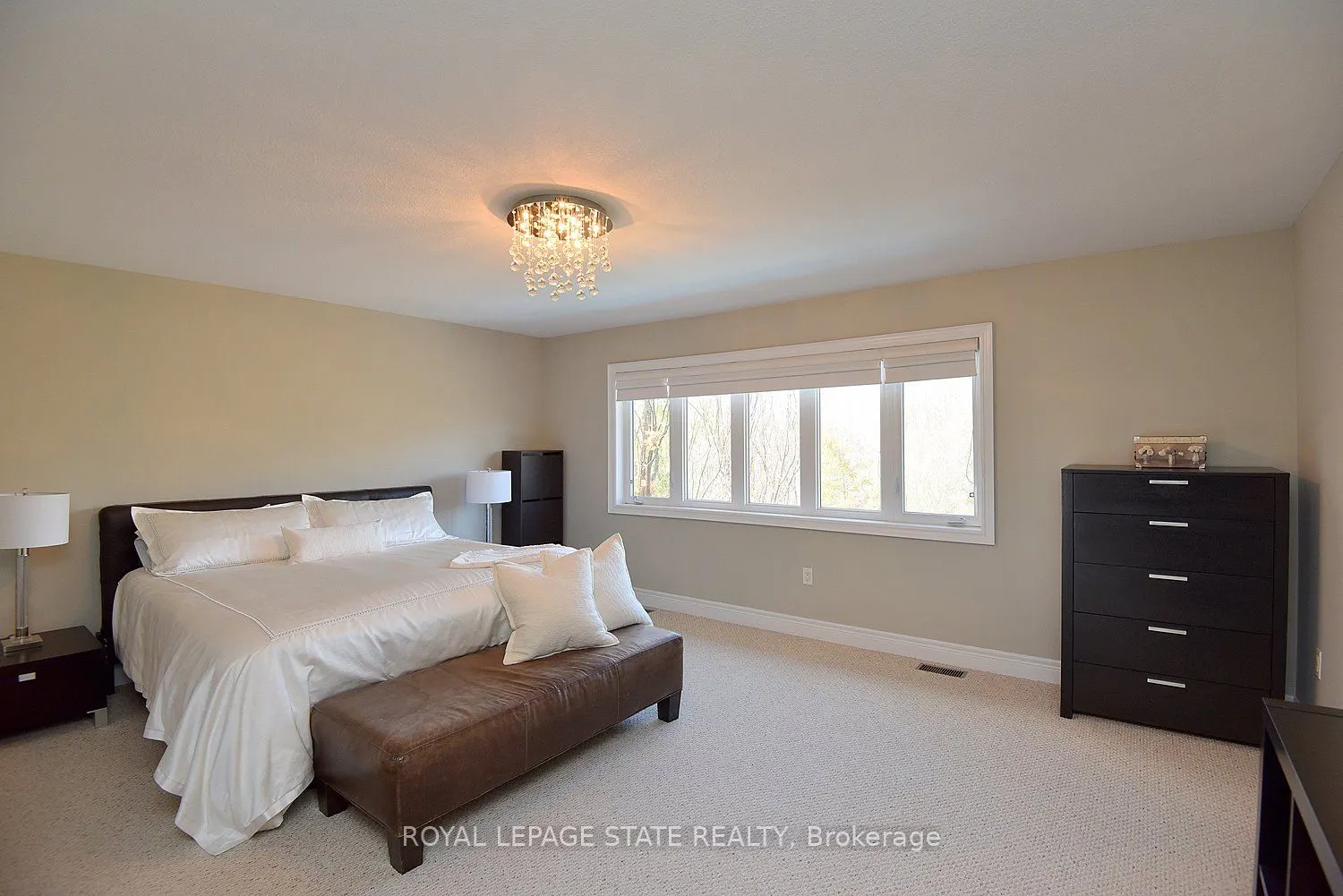 483 Valridge Drive
