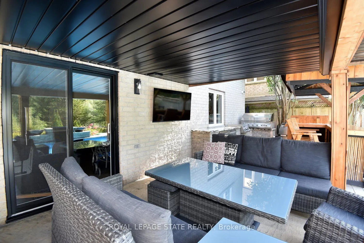 483 Valridge Drive