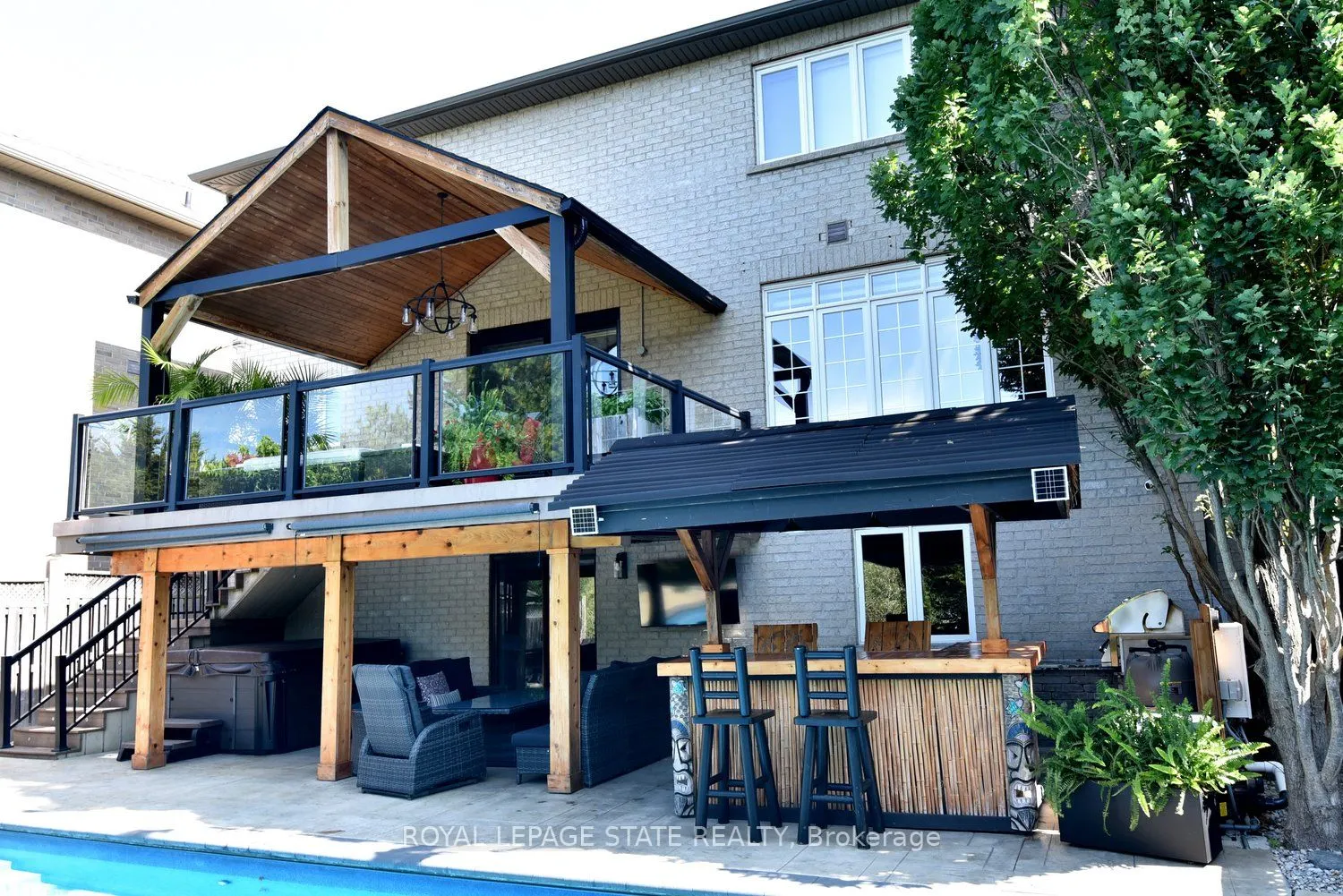 483 Valridge Drive