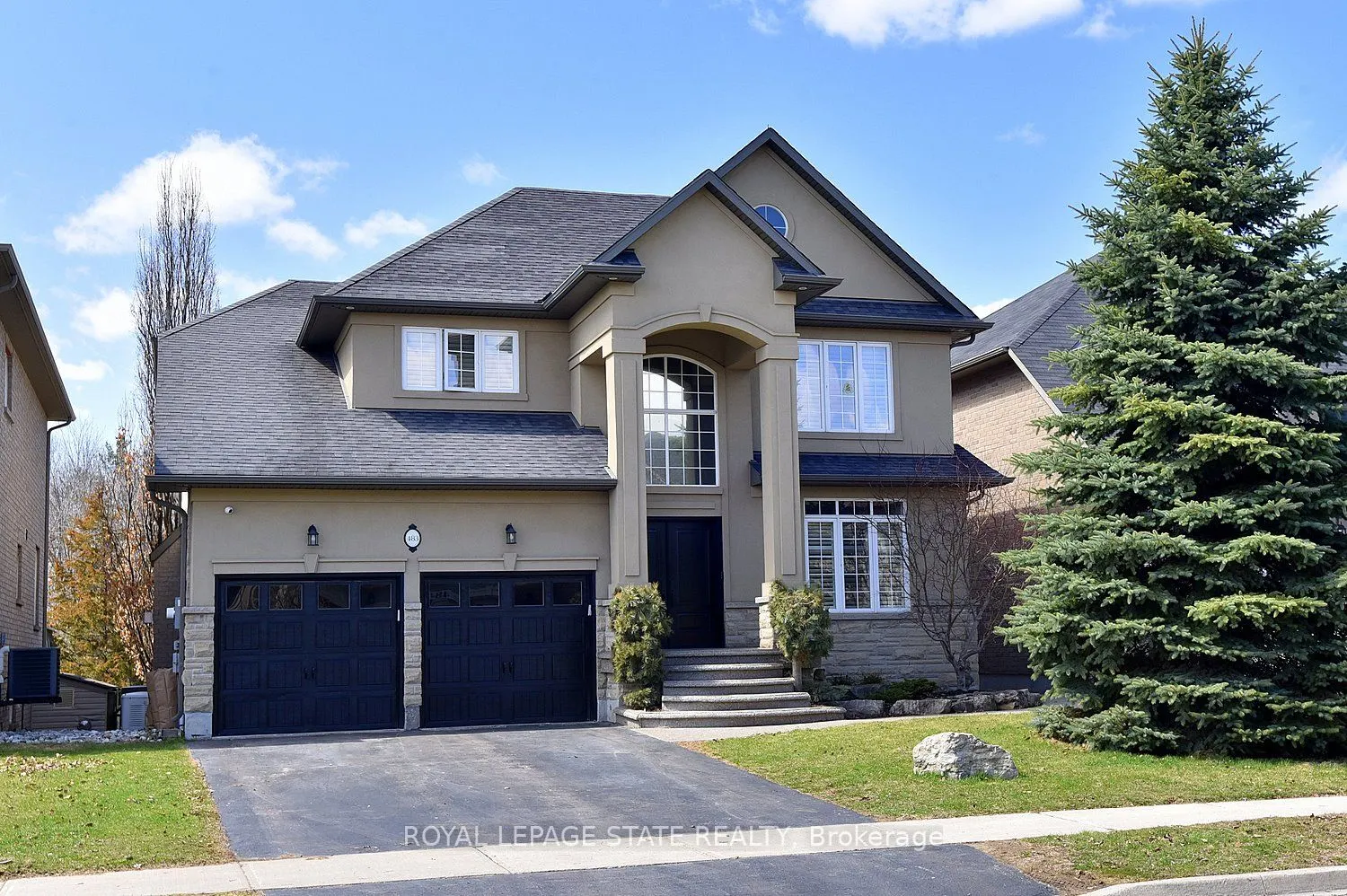 483 Valridge Drive