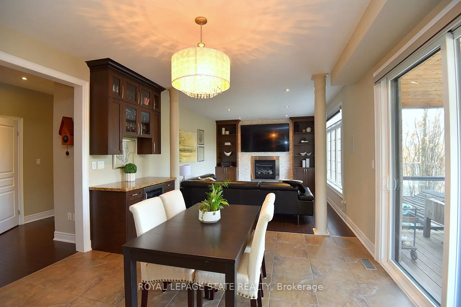 483 Valridge Drive