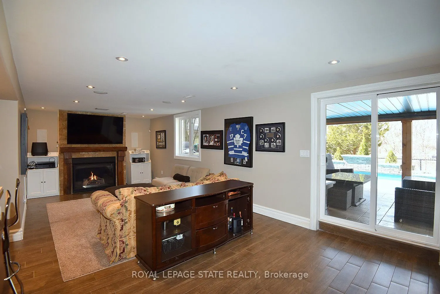 483 Valridge Drive
