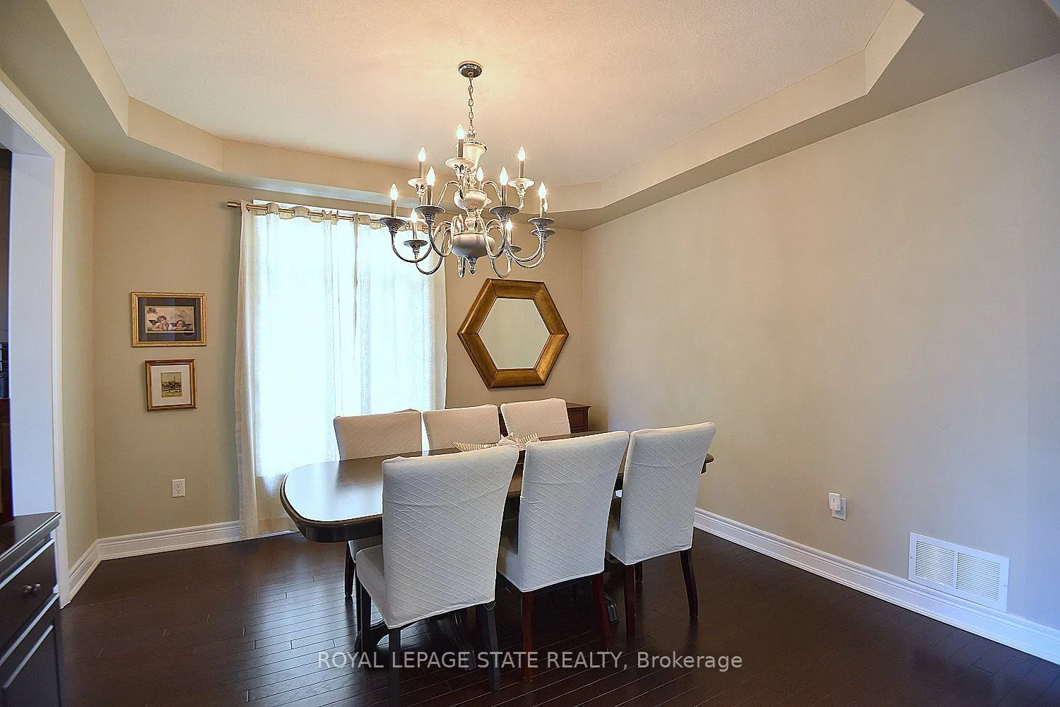 483 Valridge Drive