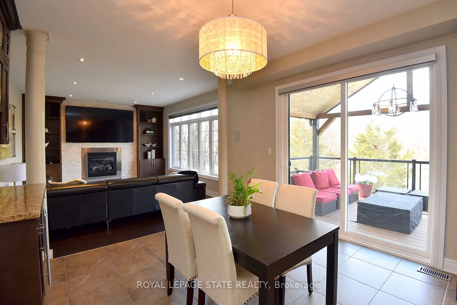 483 Valridge Drive