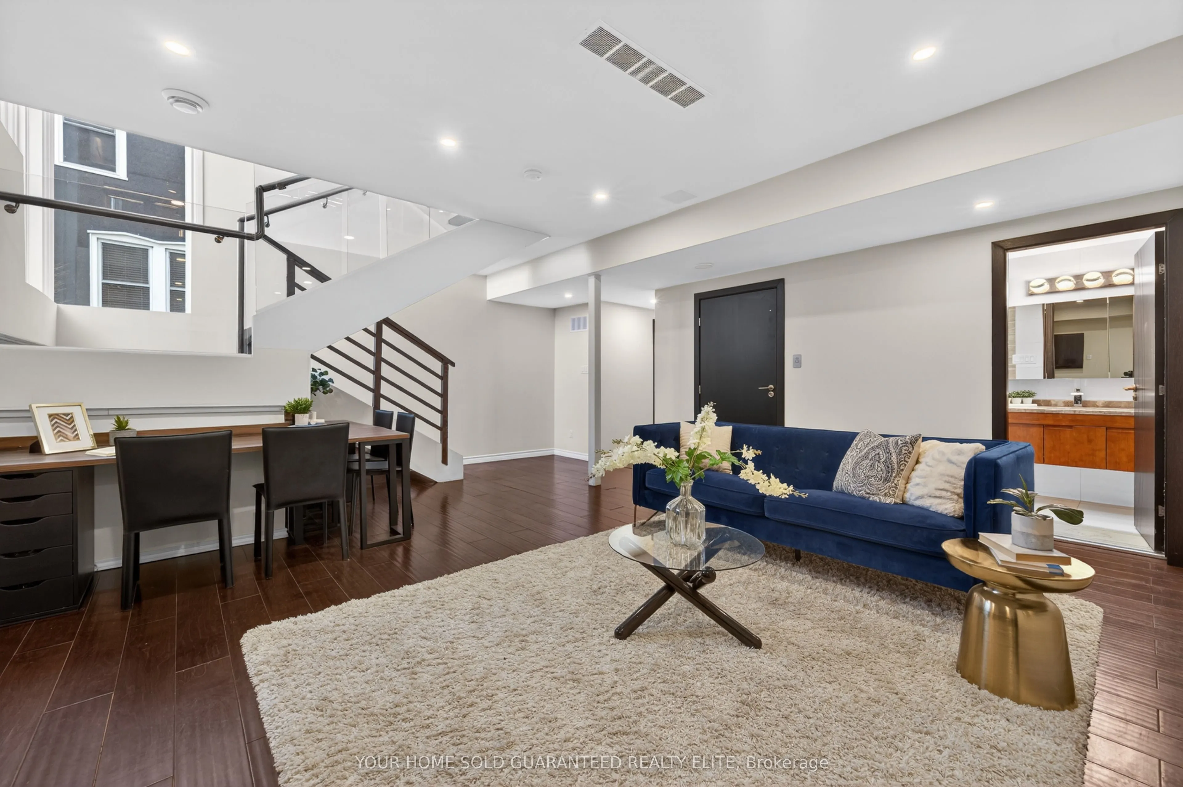 237B Main Street W