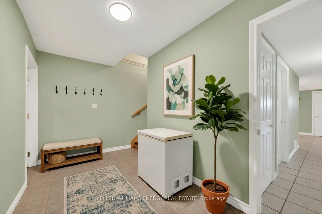 243 Morgan Road