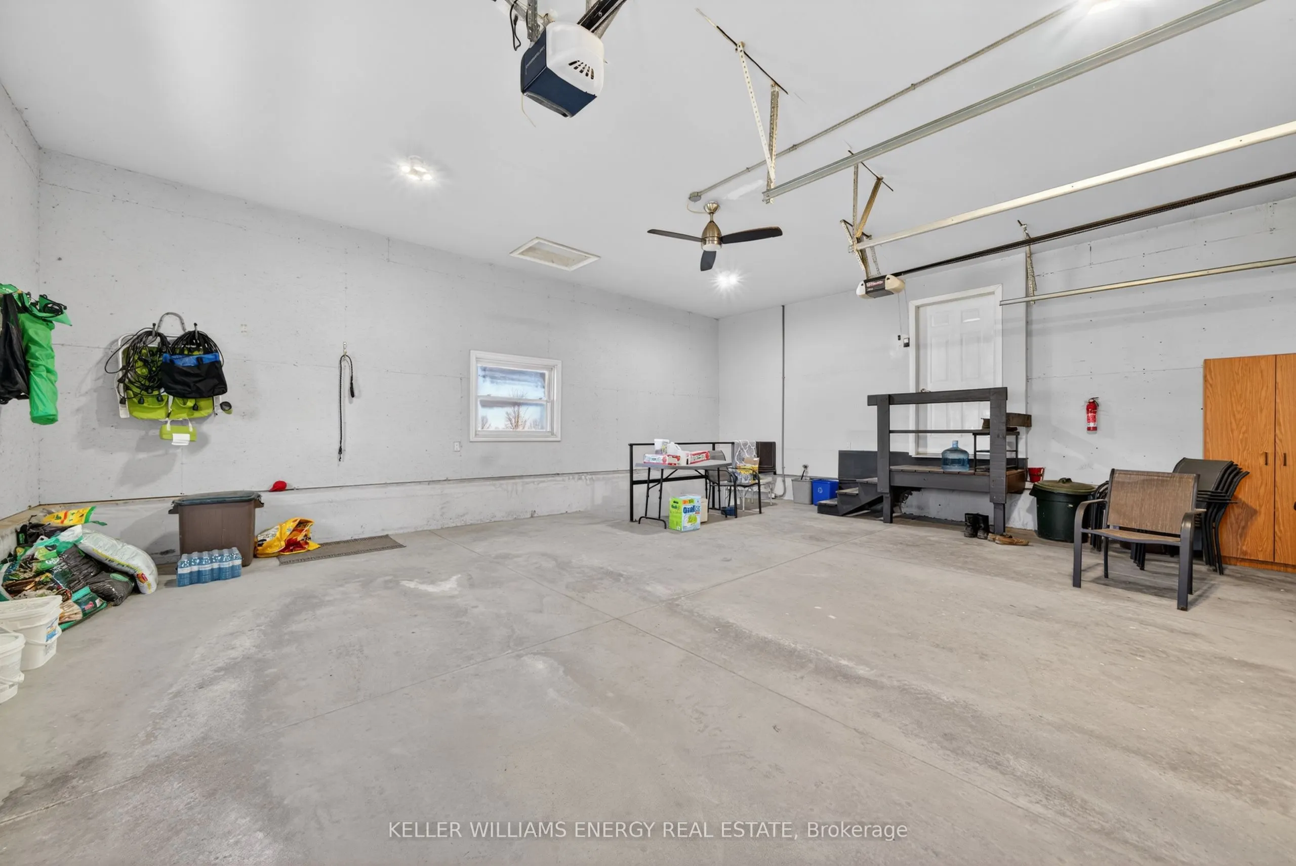 243 Morgan Road