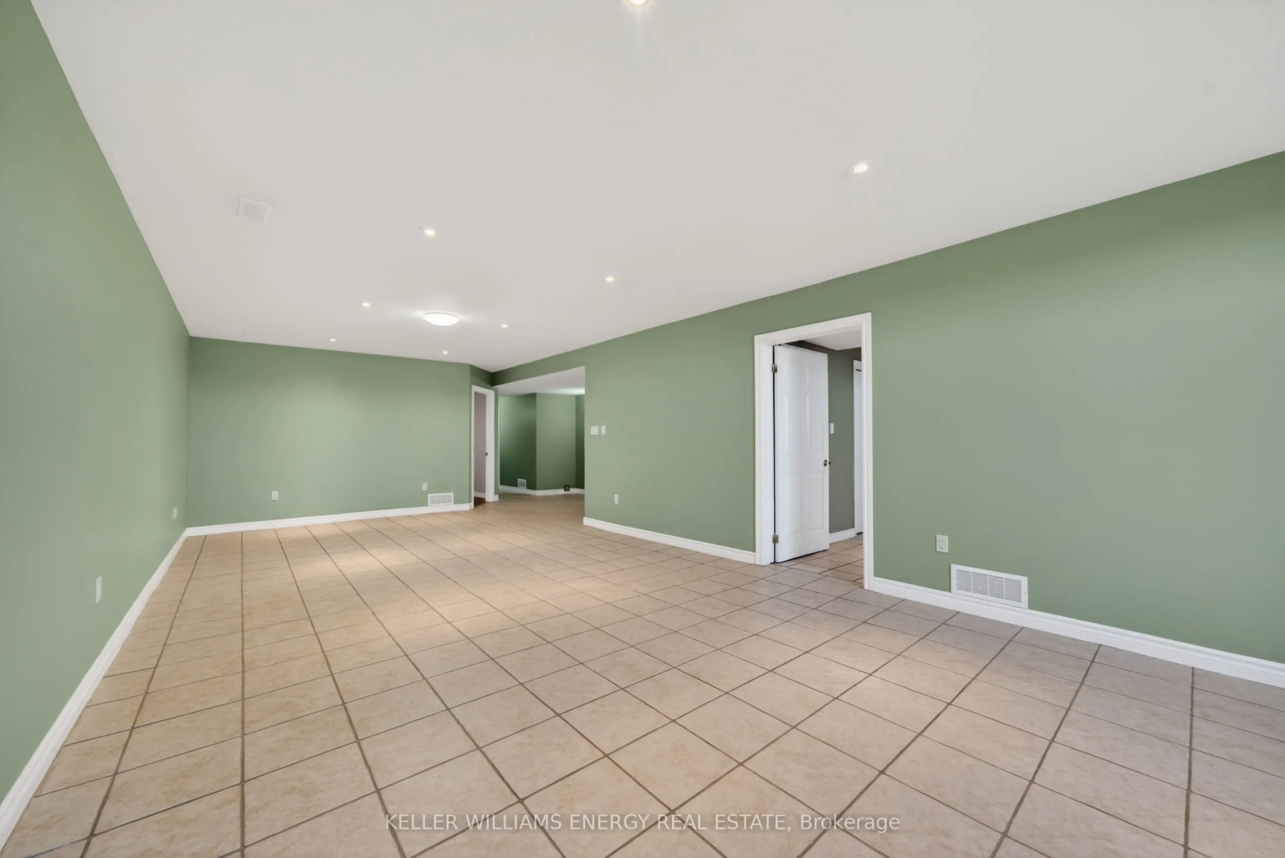 243 Morgan Road