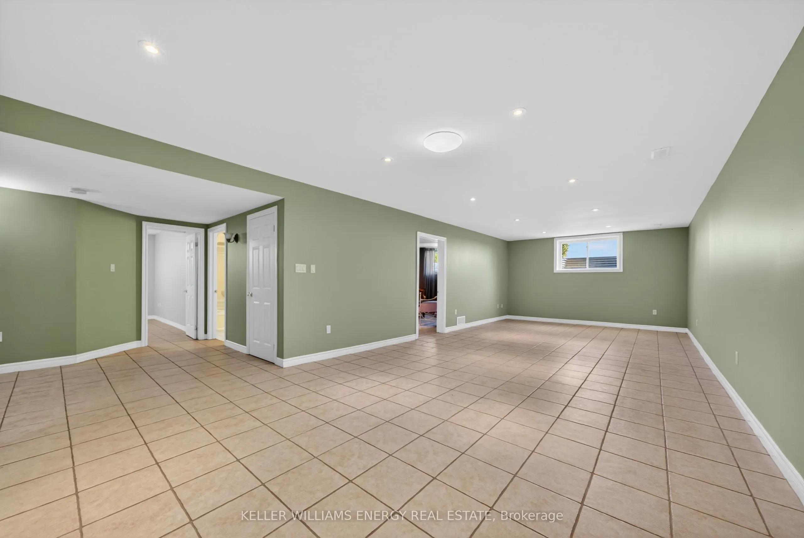 243 Morgan Road