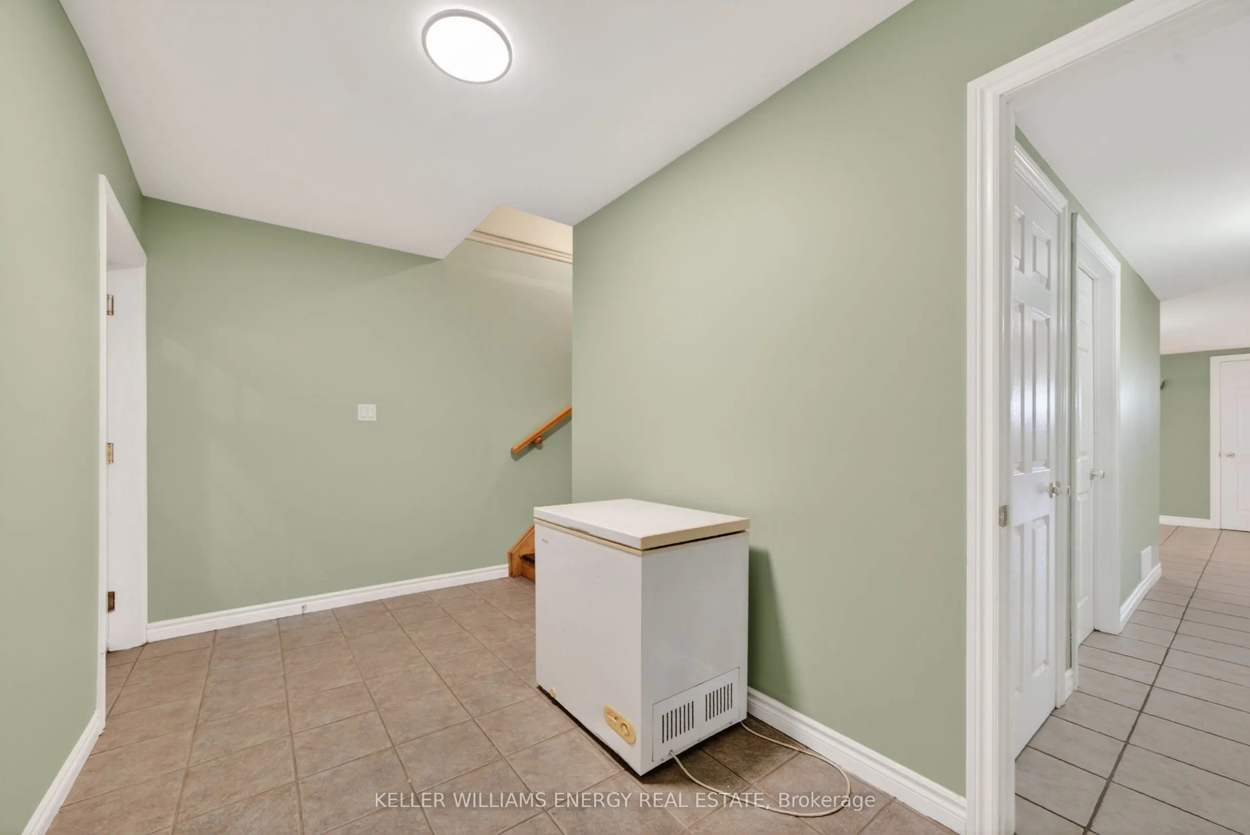 243 Morgan Road