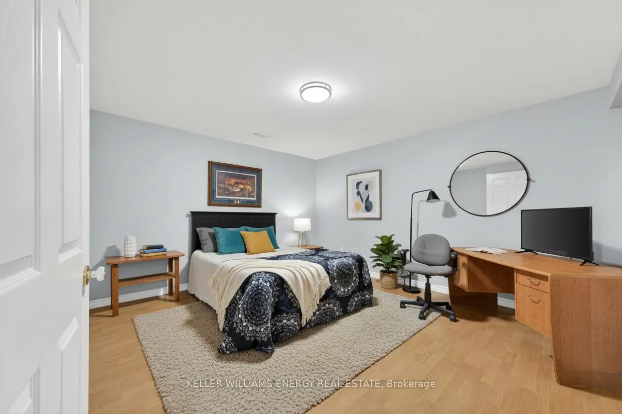 243 Morgan Road