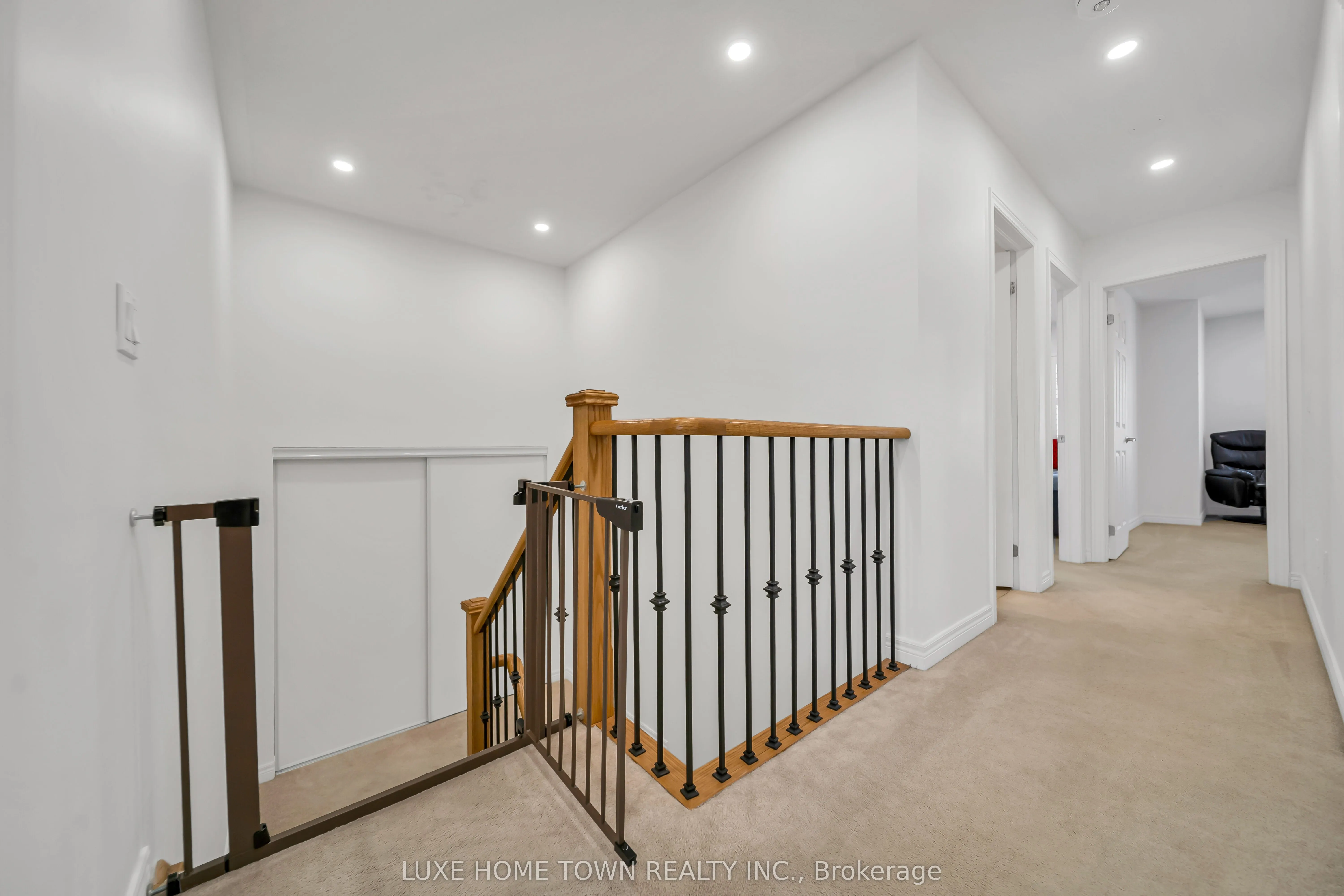19 Findlay Way