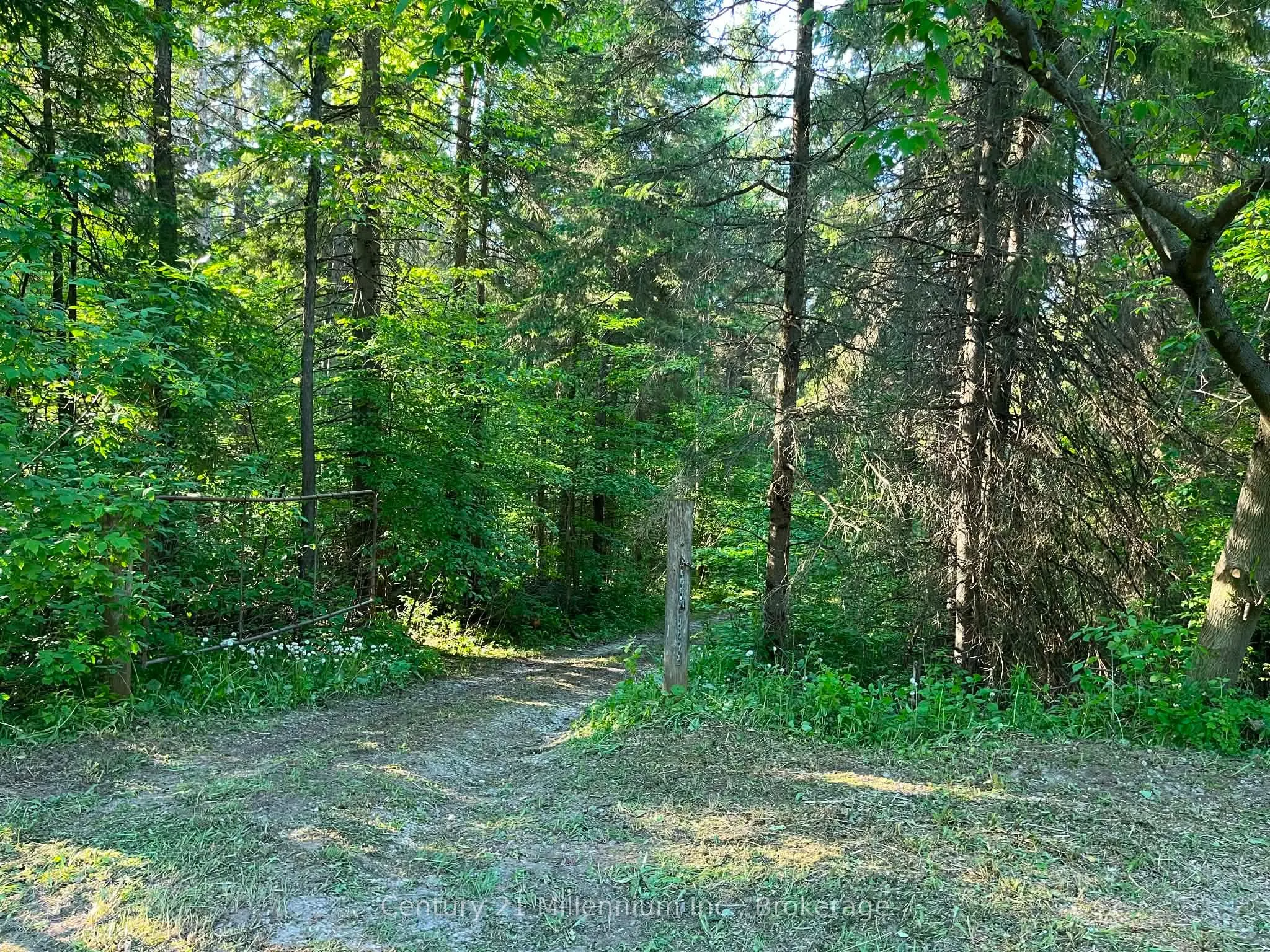 627383 15 Side Road