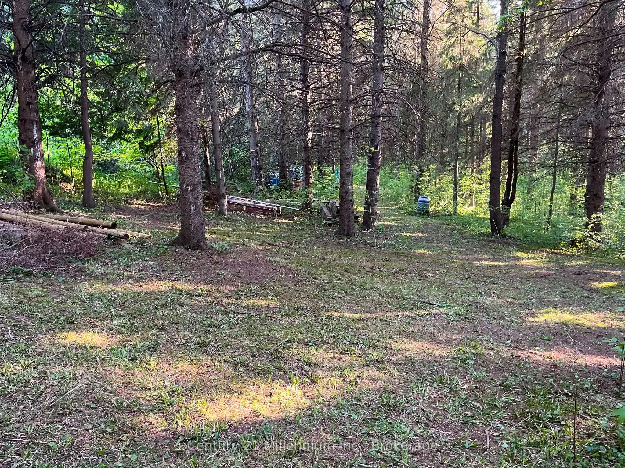 627383 15 Side Road