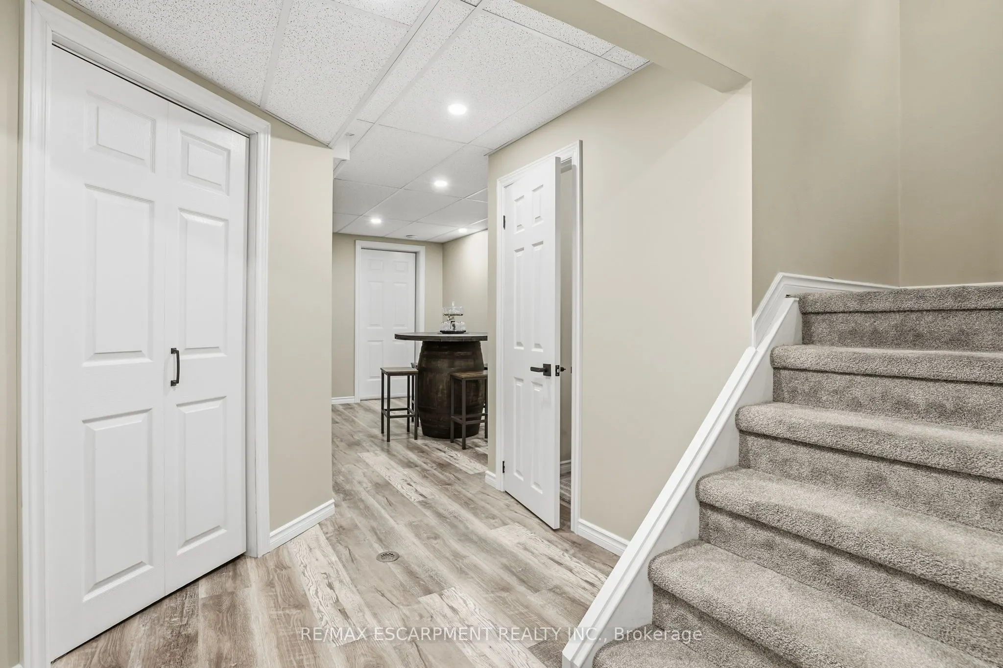 14 Kenyon Crescent