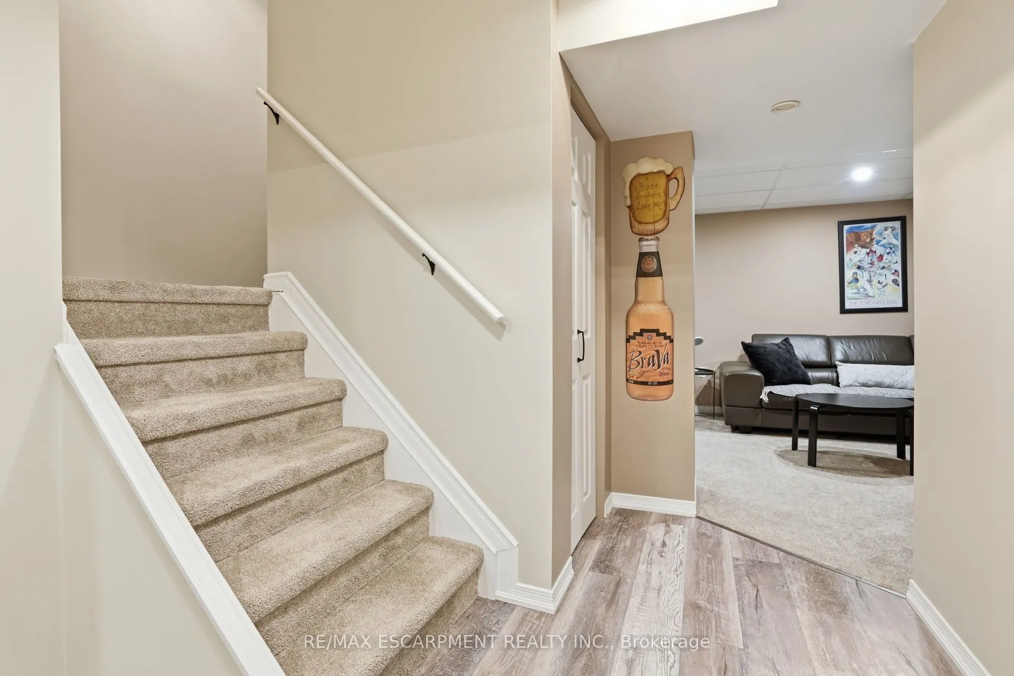 14 Kenyon Crescent