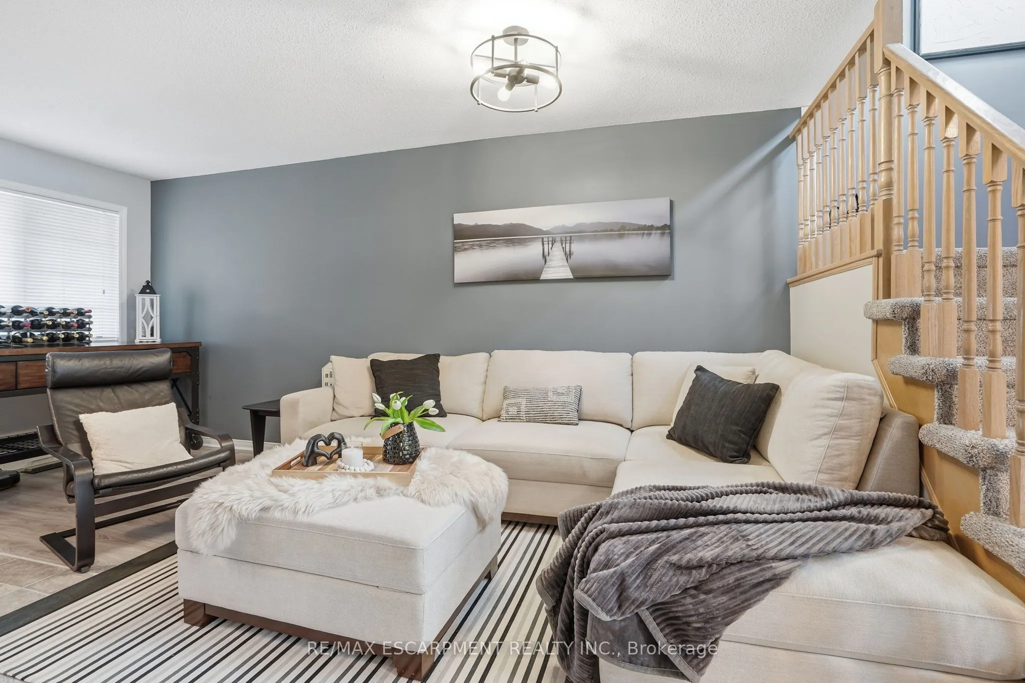 14 Kenyon Crescent