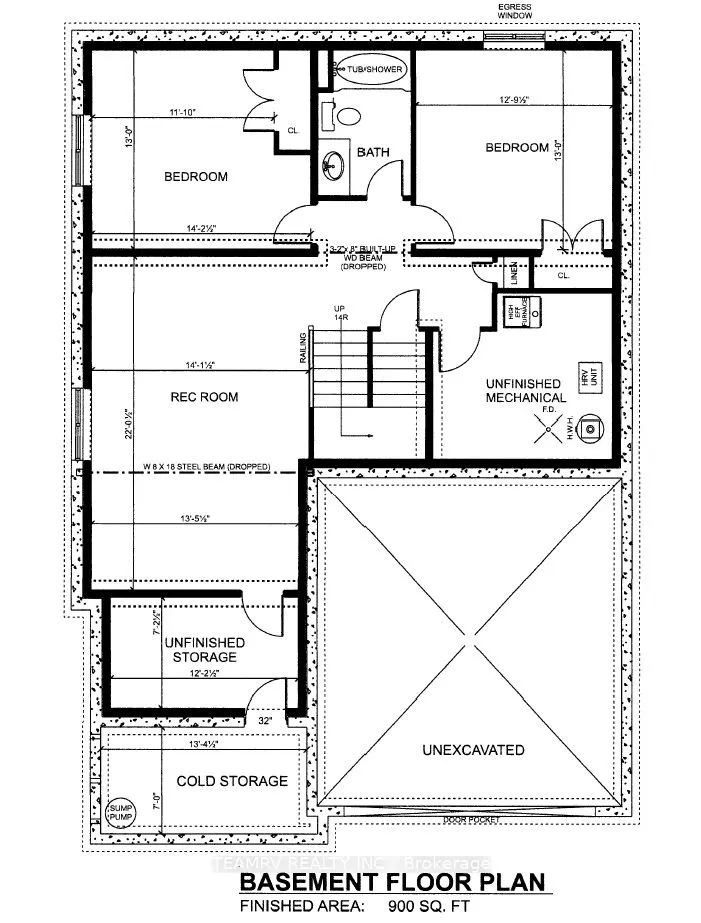 11 Sycamore Drive