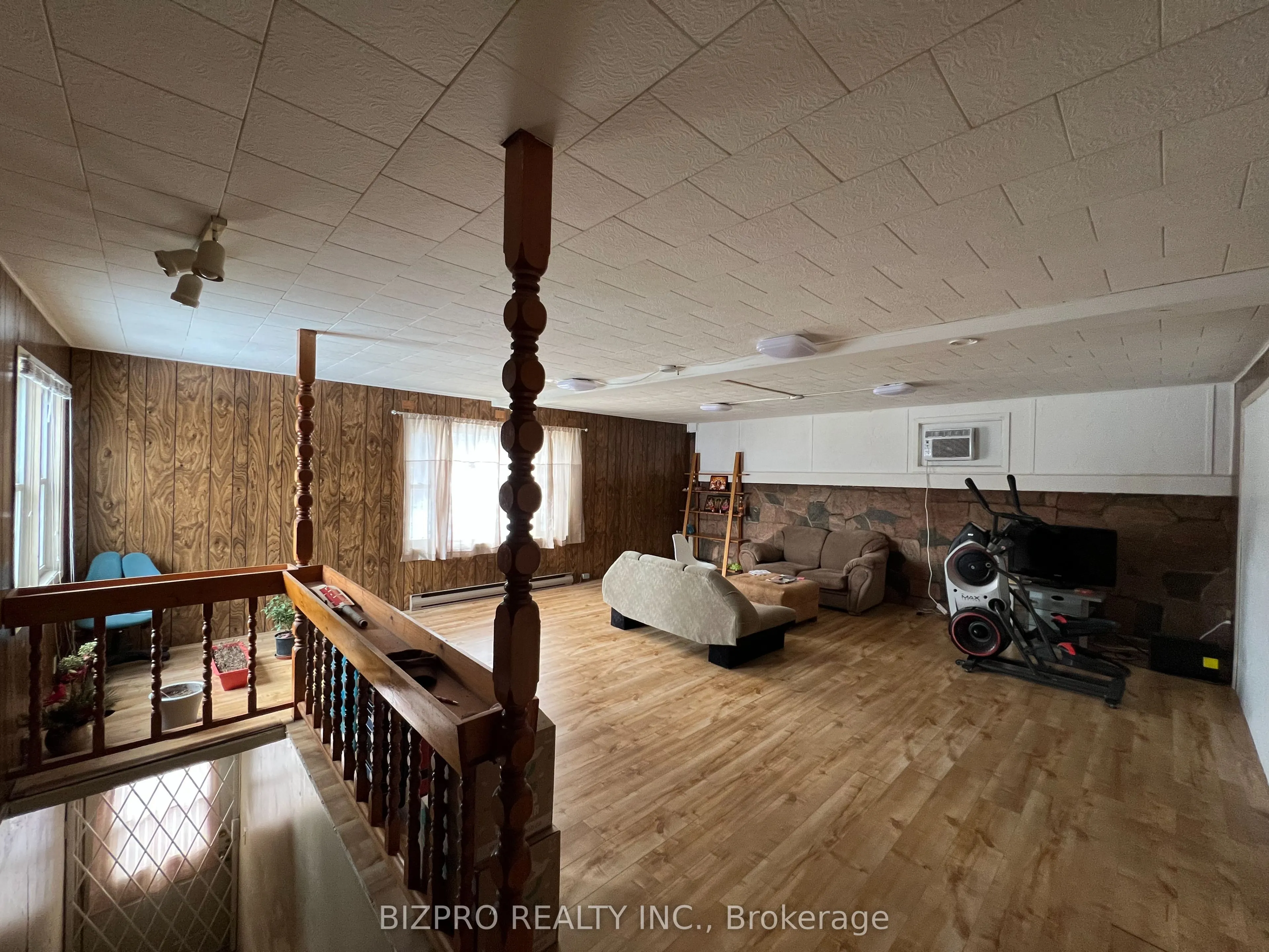 4072 County Road #121