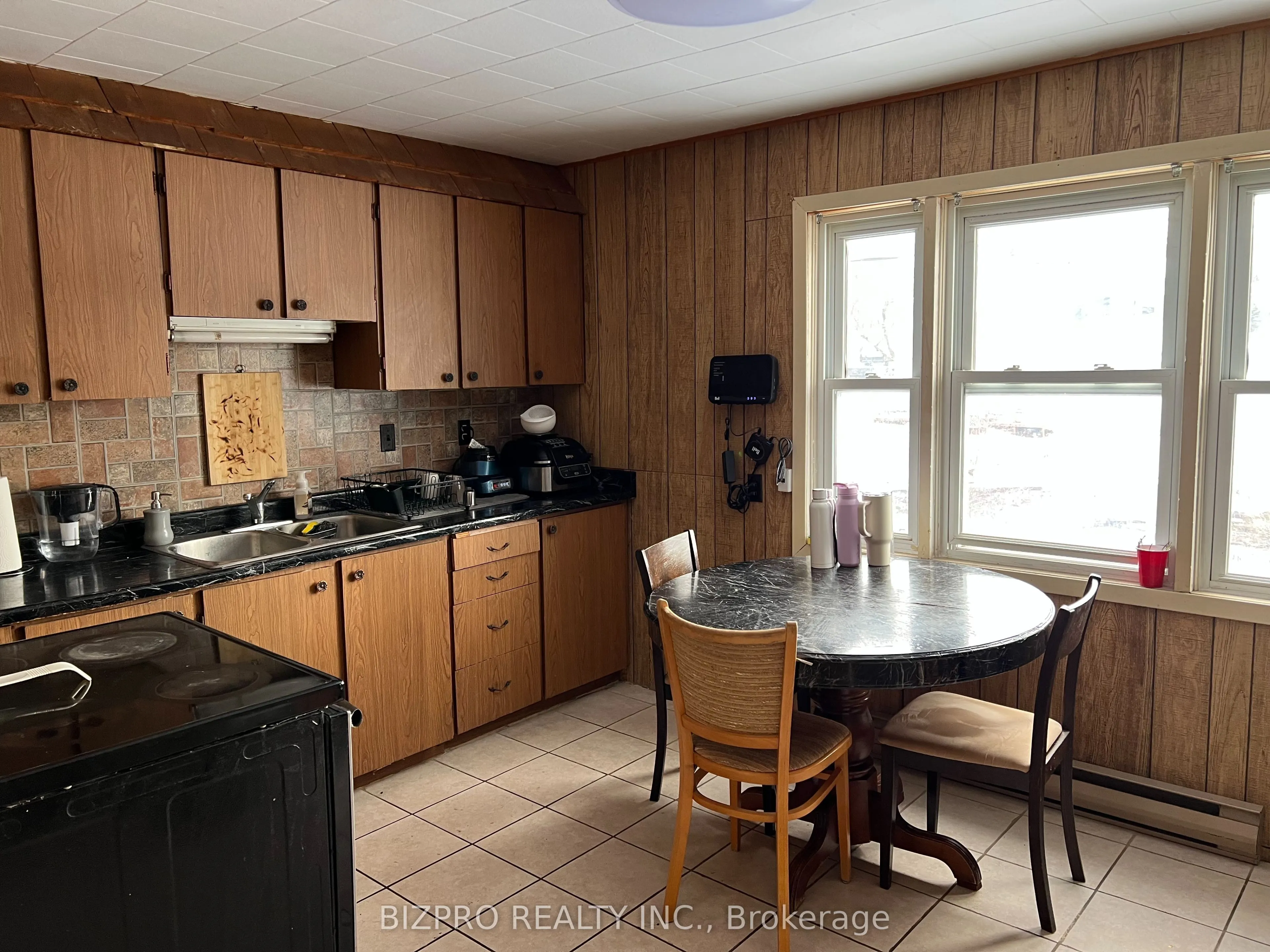 4072 County Road #121