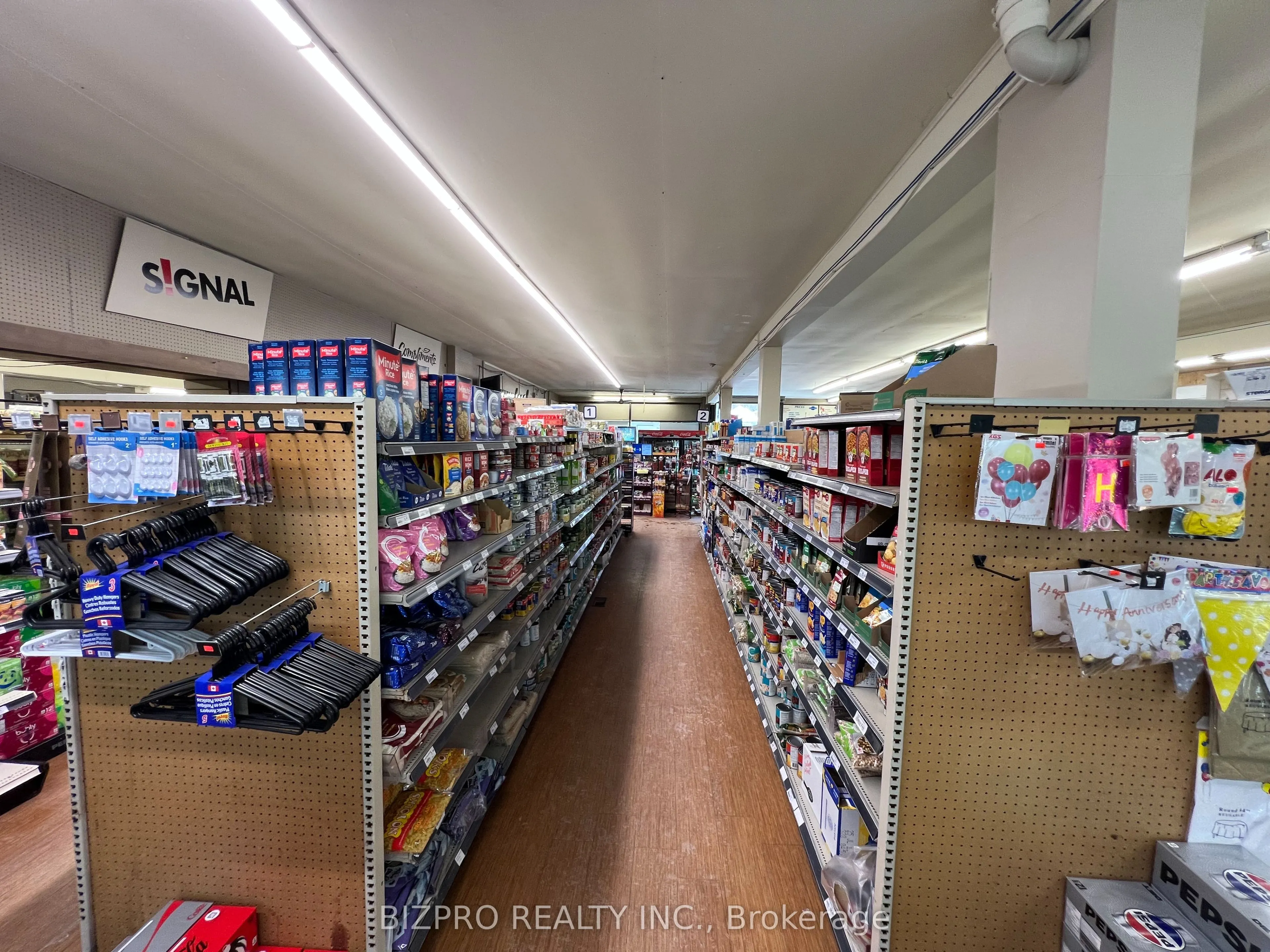 4072 County Road #121