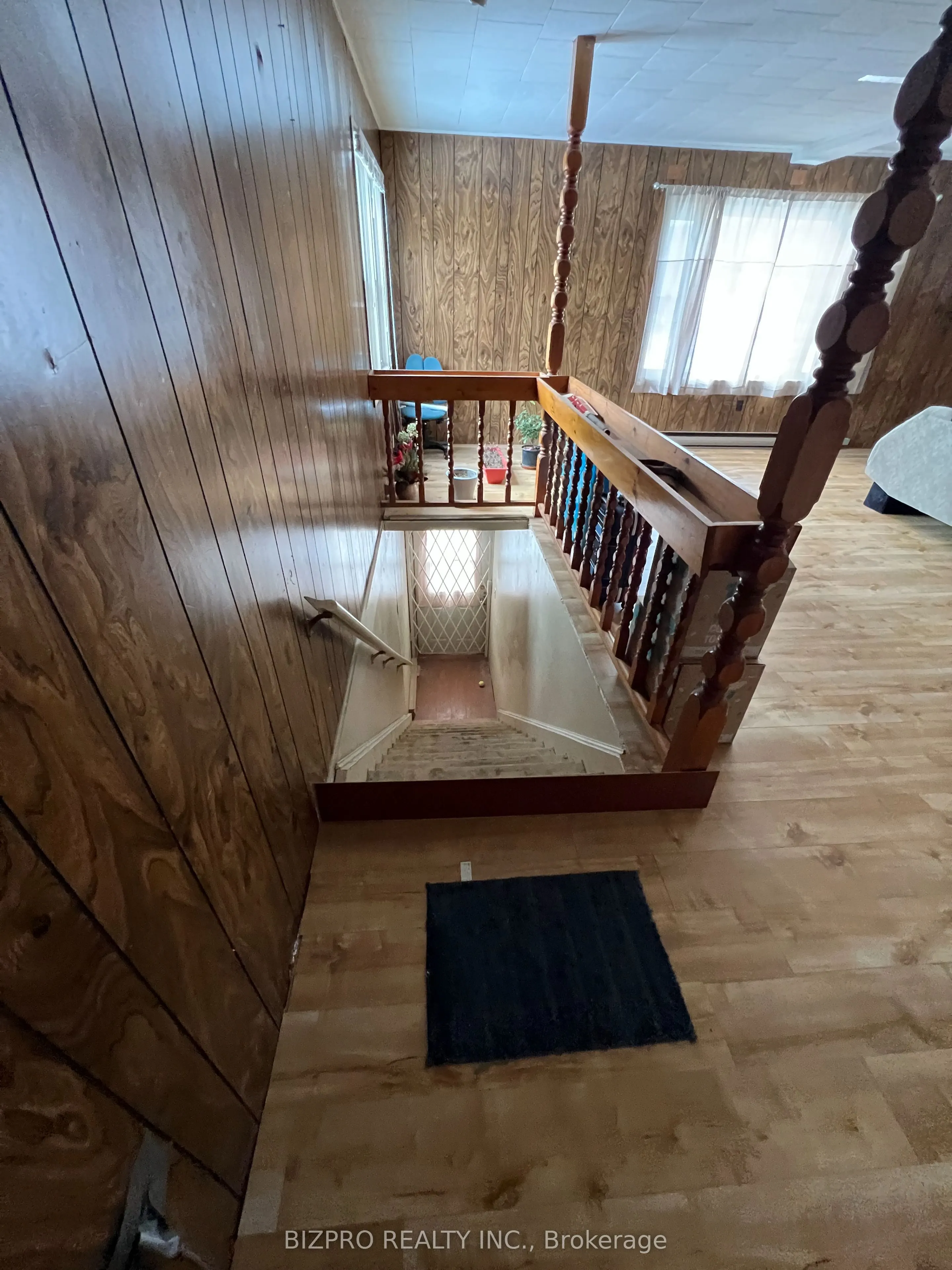 4072 County Road #121