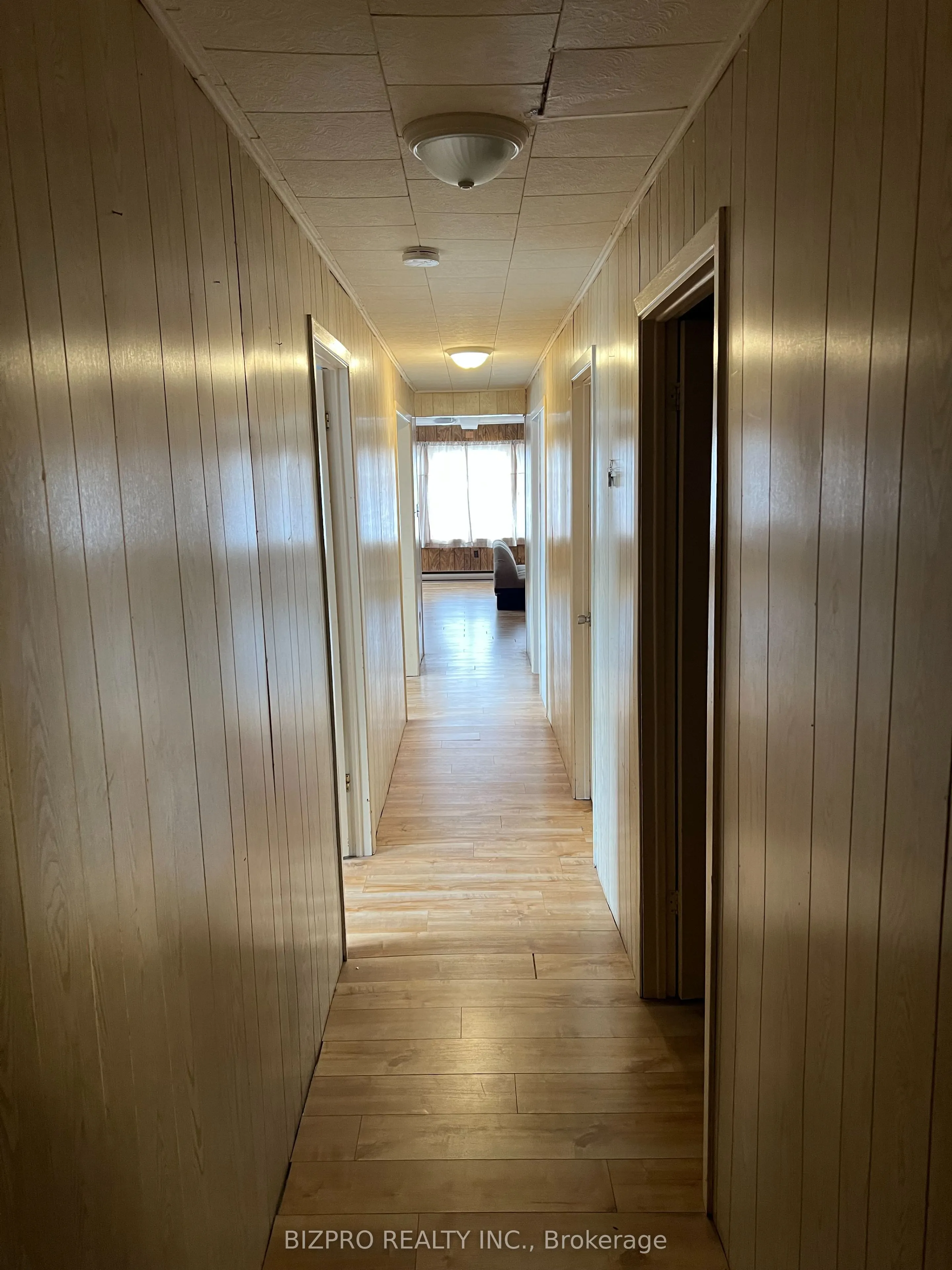 4072 County Road #121