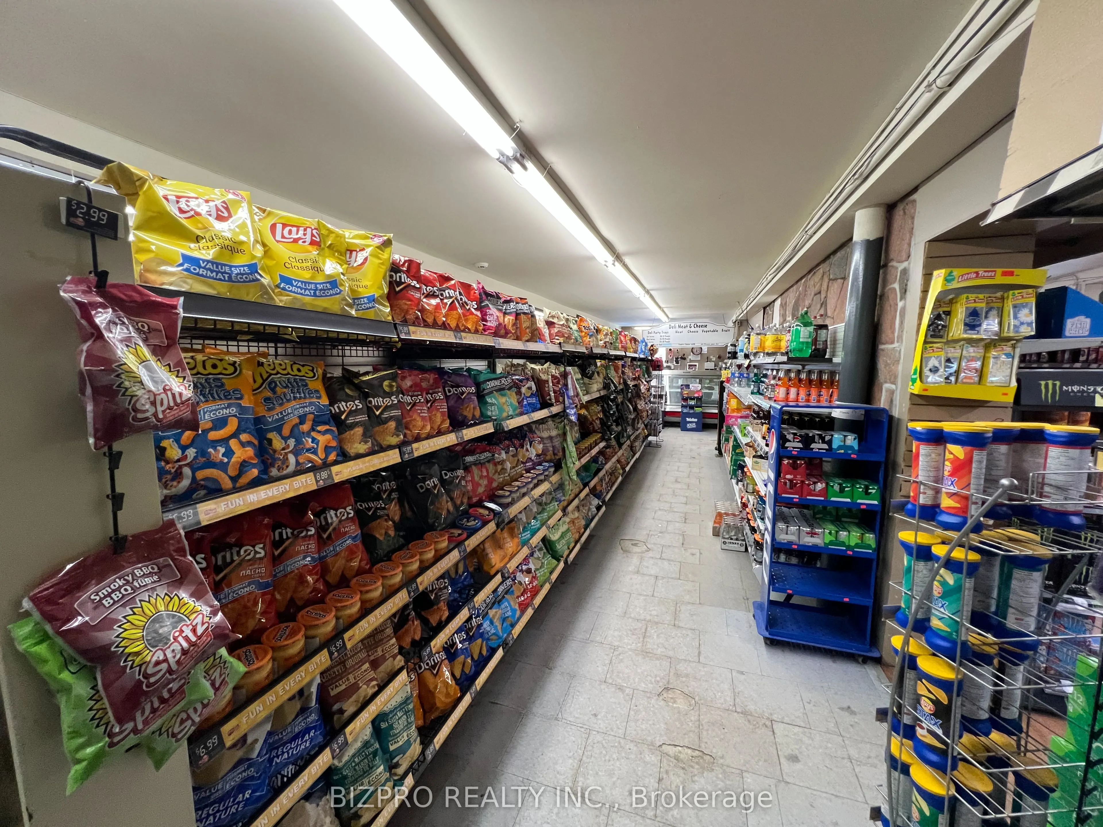 4072 County Road #121