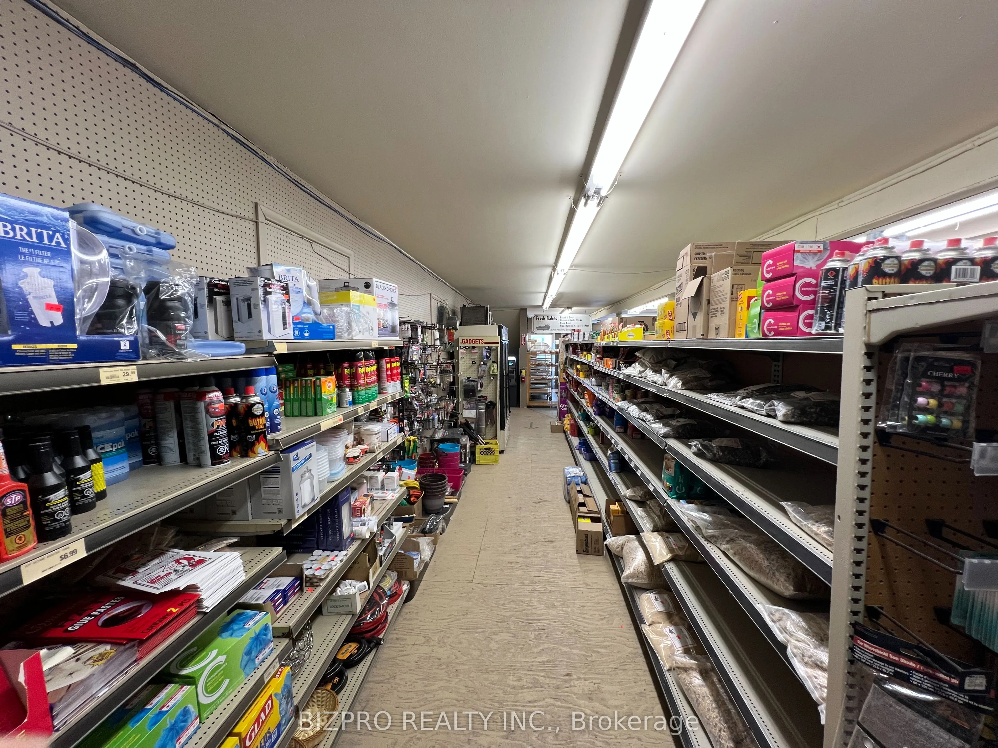 4072 County Road #121