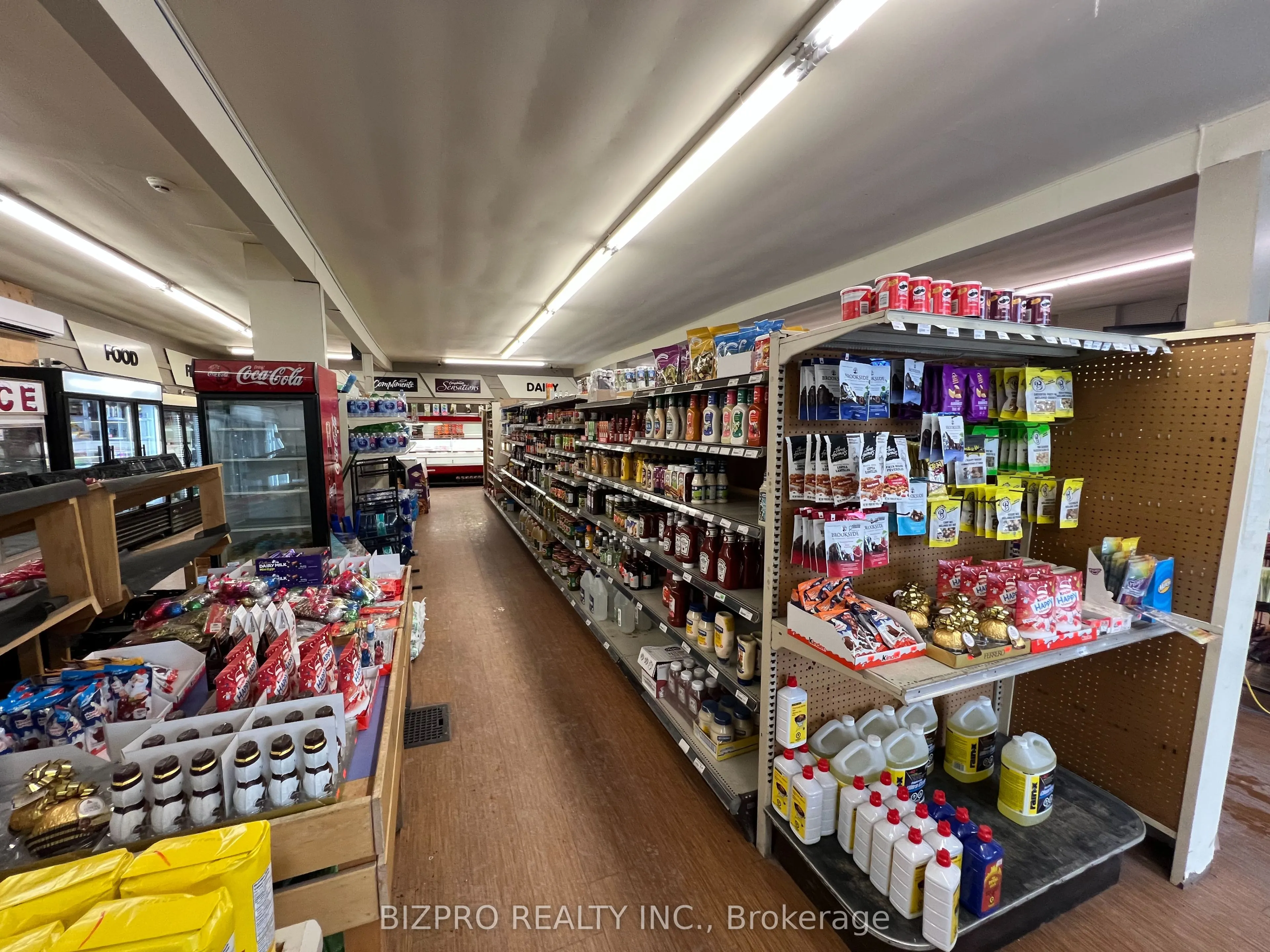 4072 County Road #121