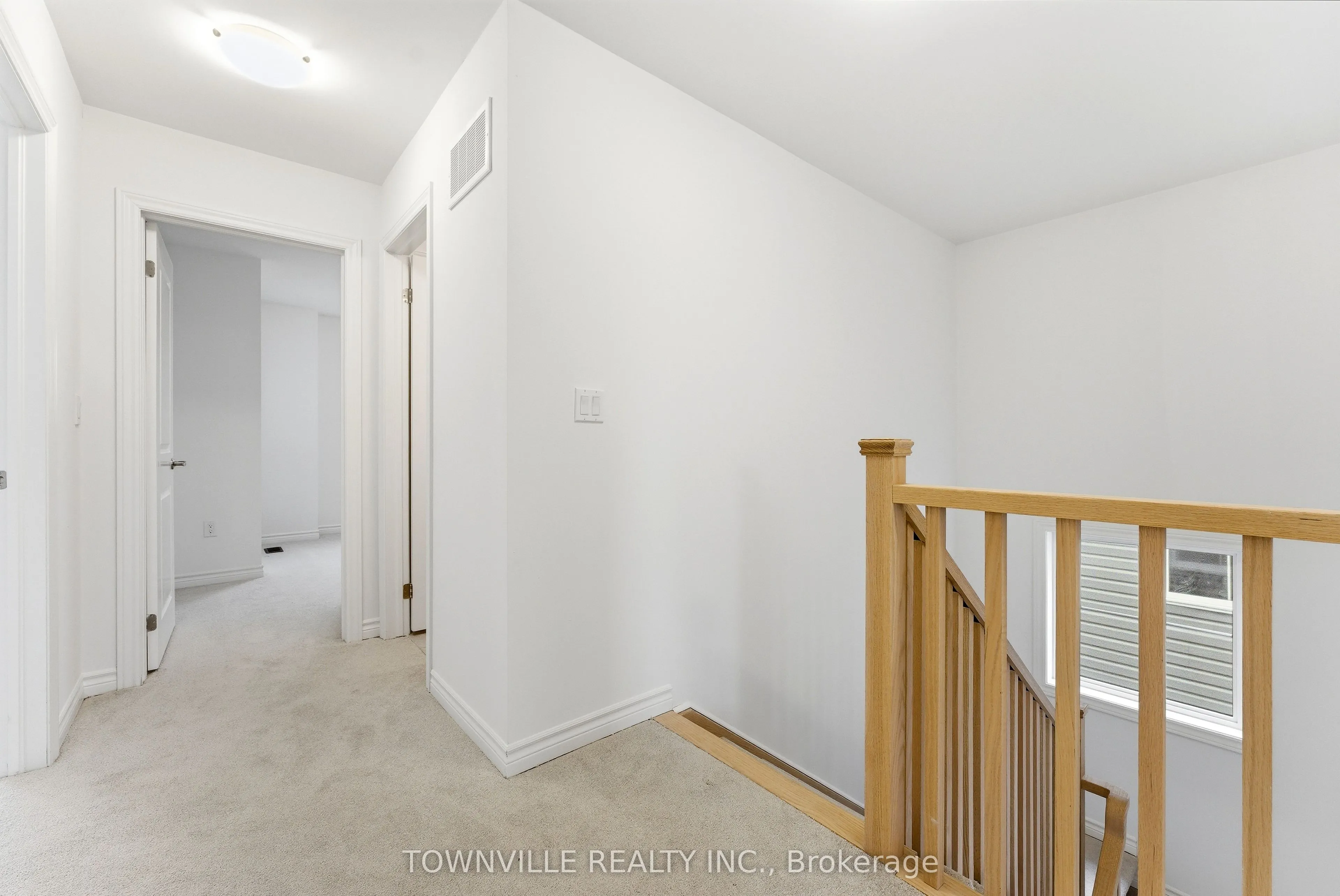 10 Bradden Crescent