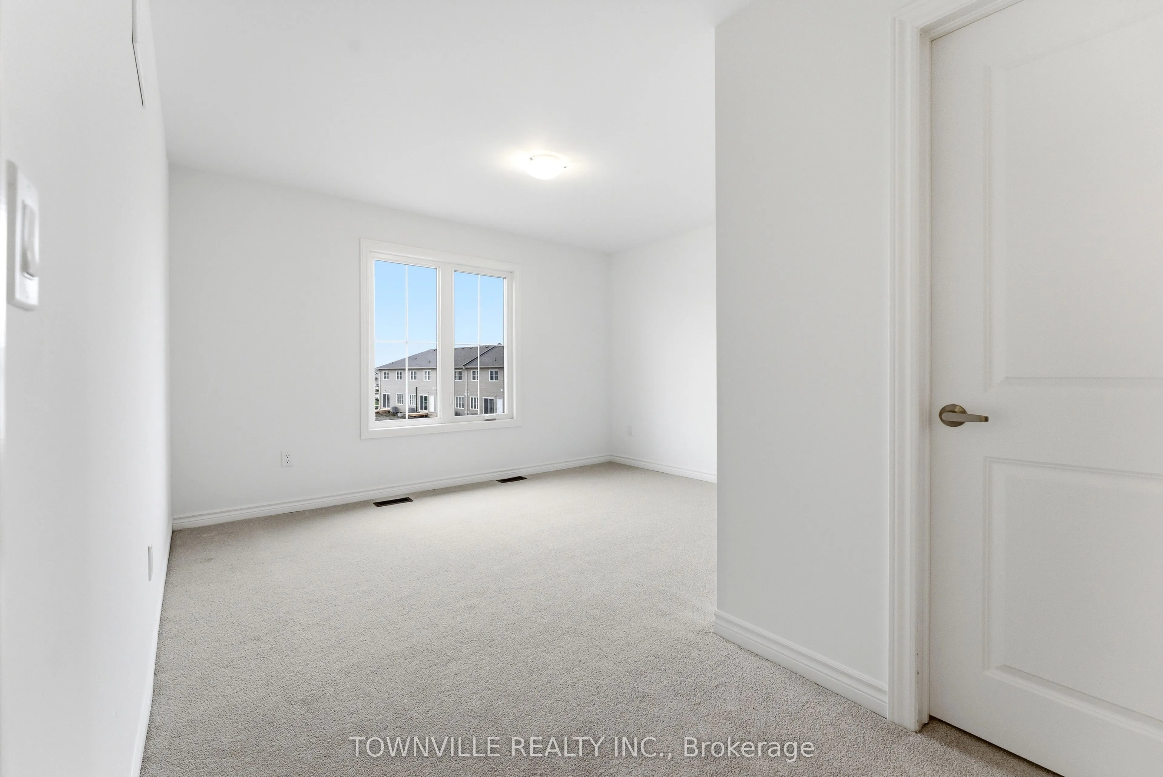 10 Bradden Crescent