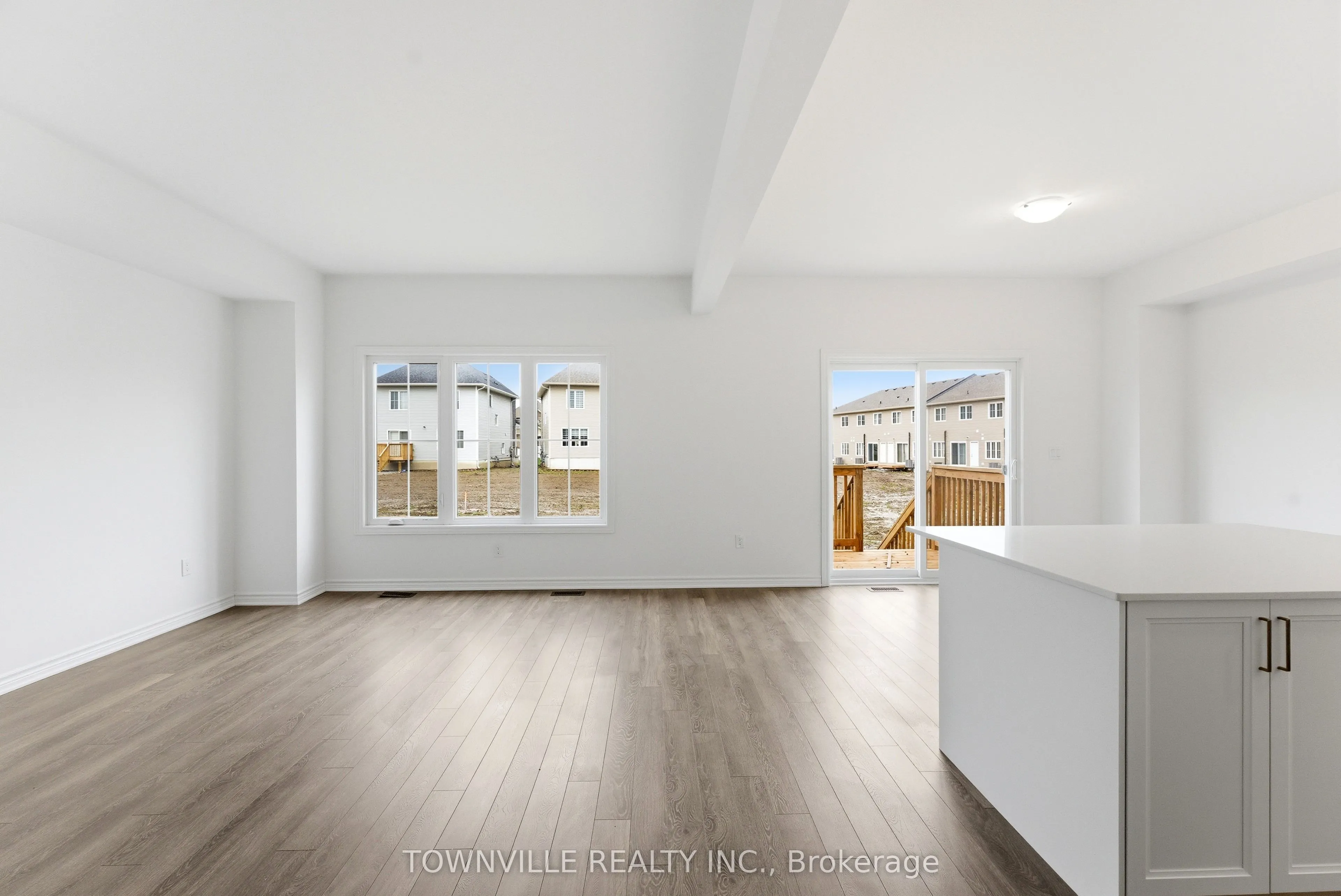 10 Bradden Crescent