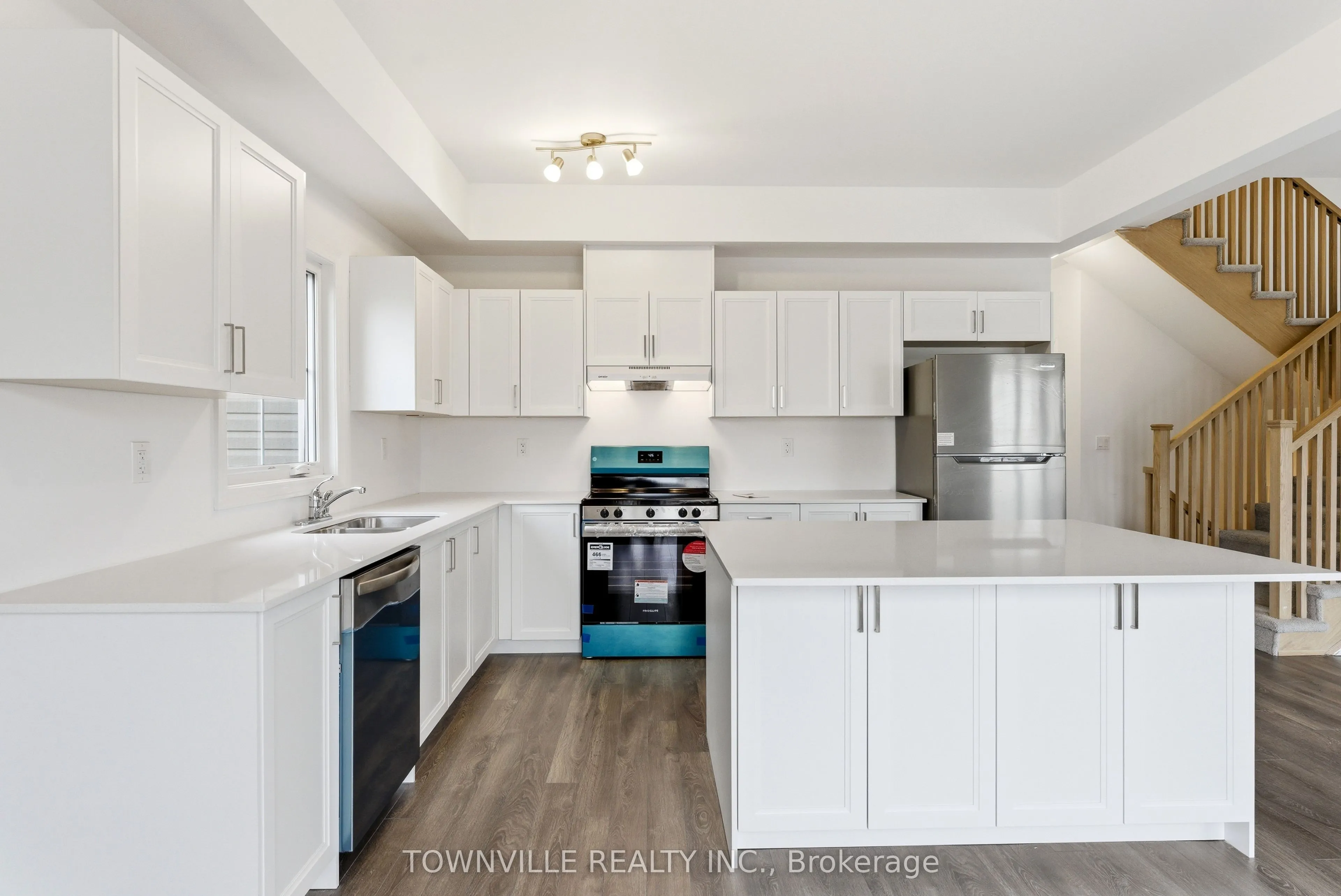10 Bradden Crescent