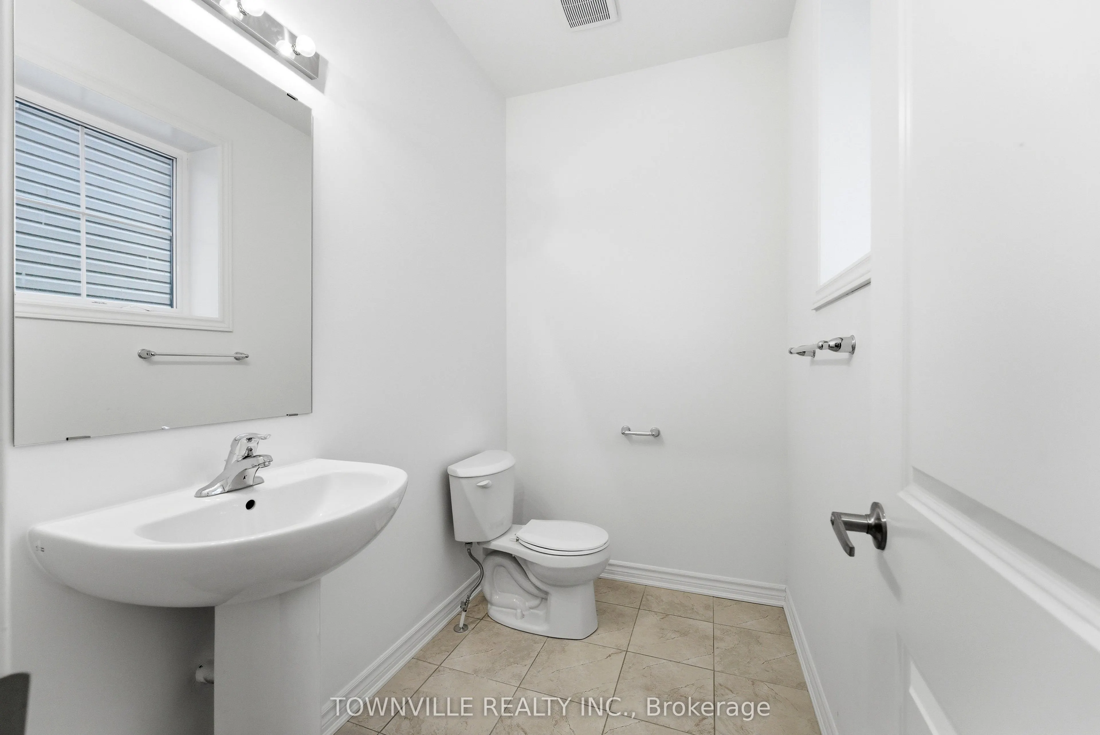 10 Bradden Crescent