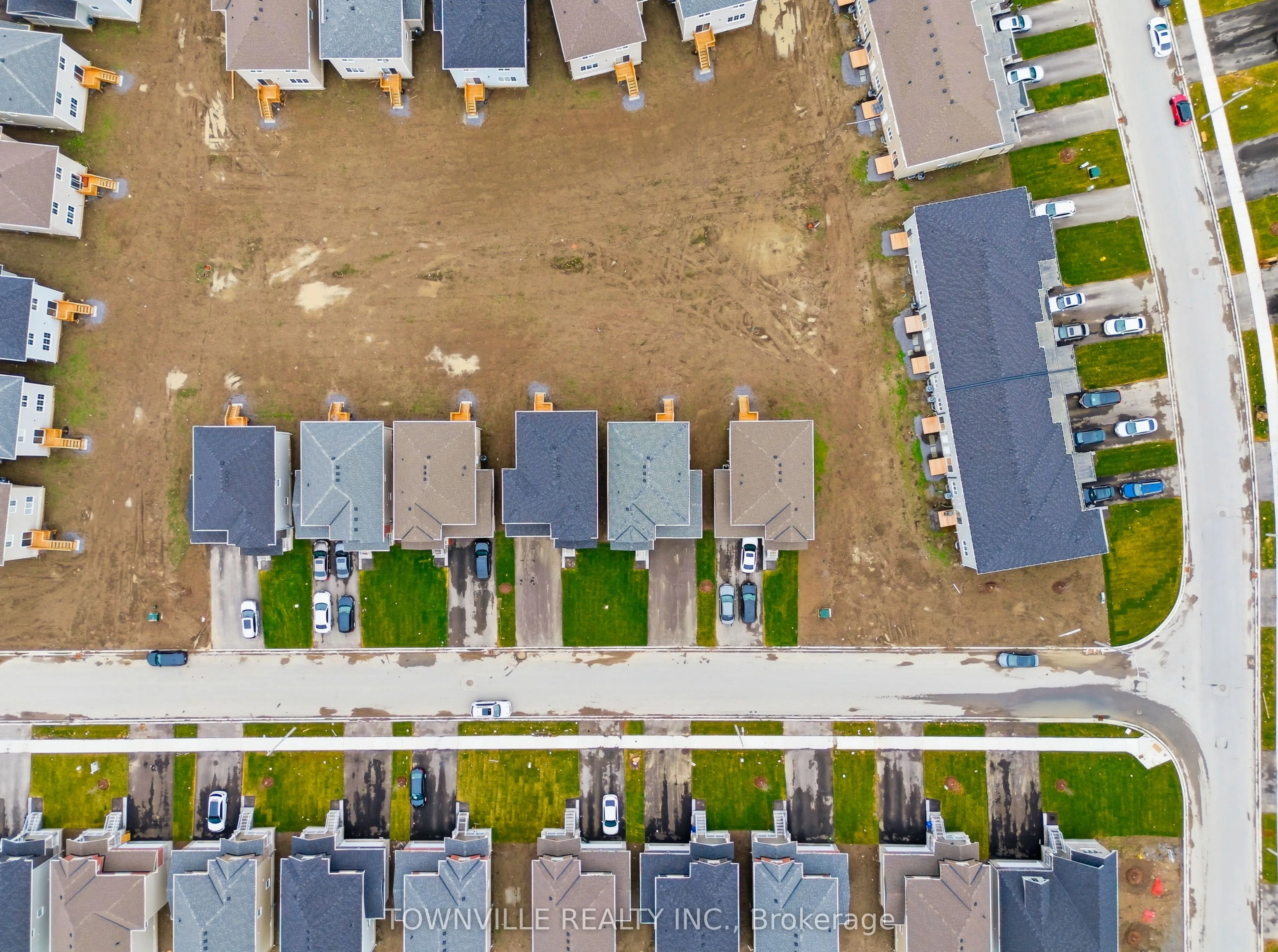 10 Bradden Crescent