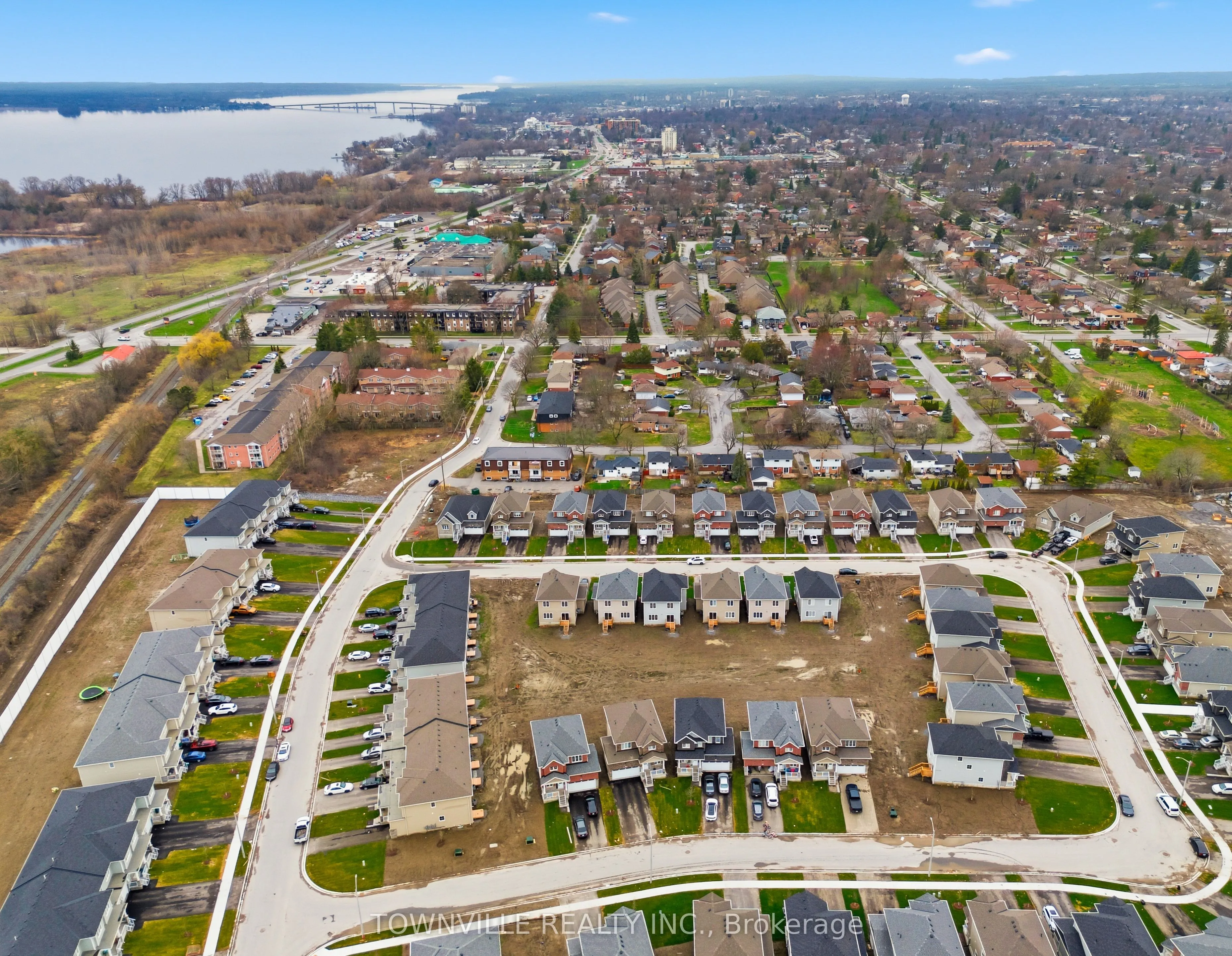 10 Bradden Crescent