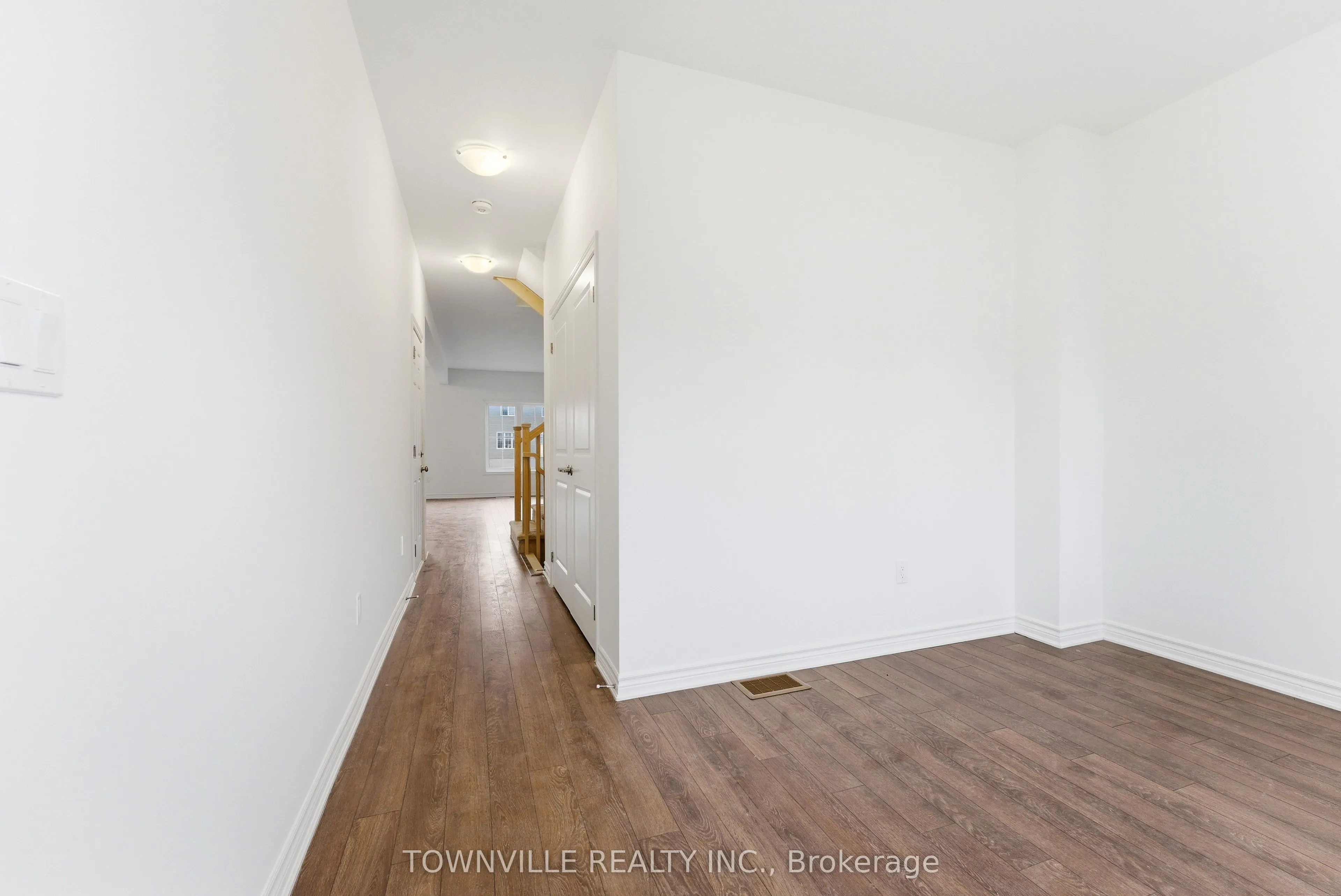 12 Bradden Crescent