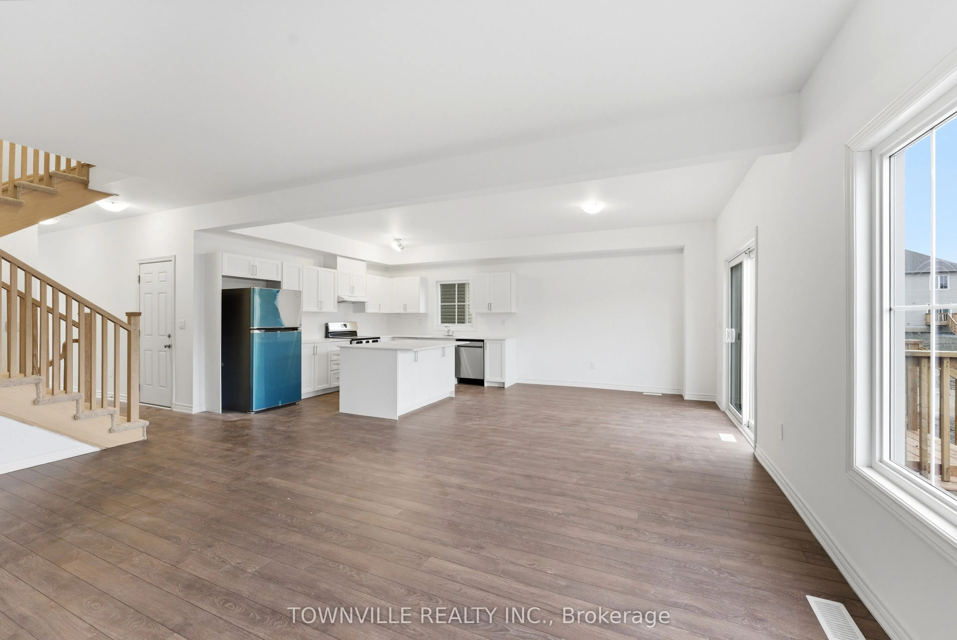 12 Bradden Crescent
