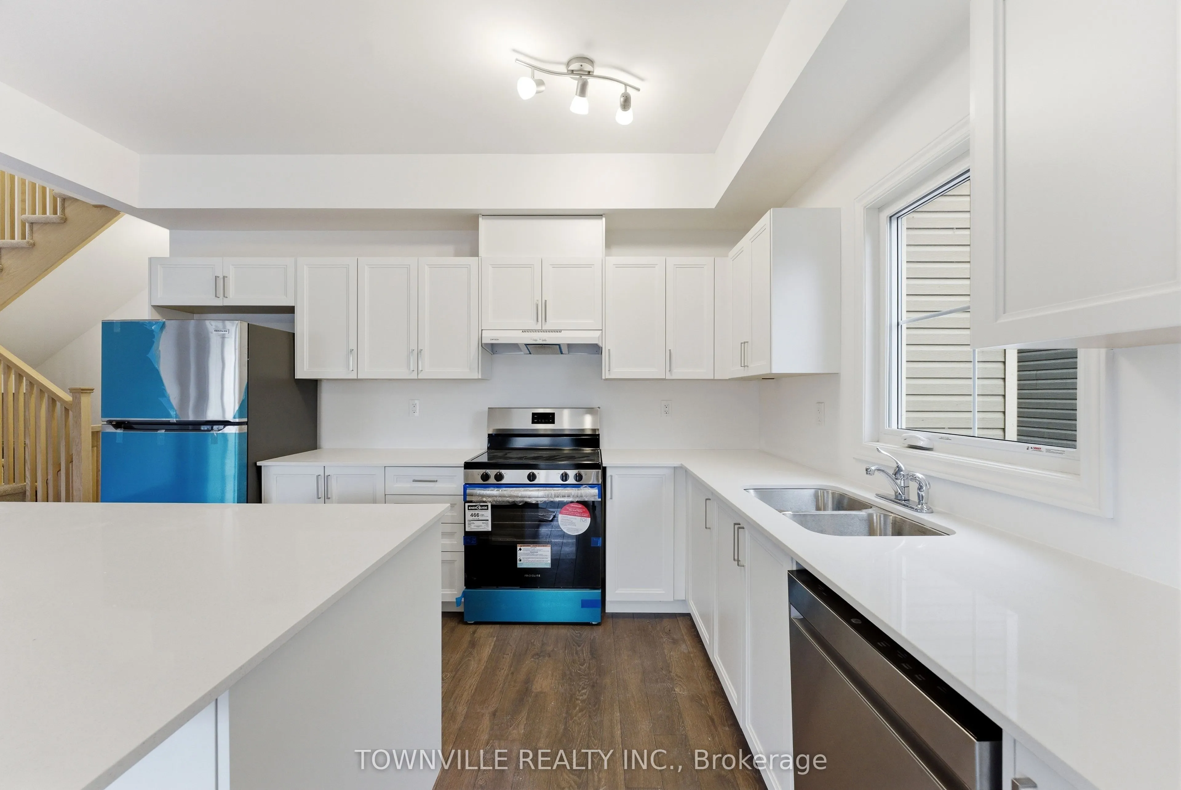 12 Bradden Crescent