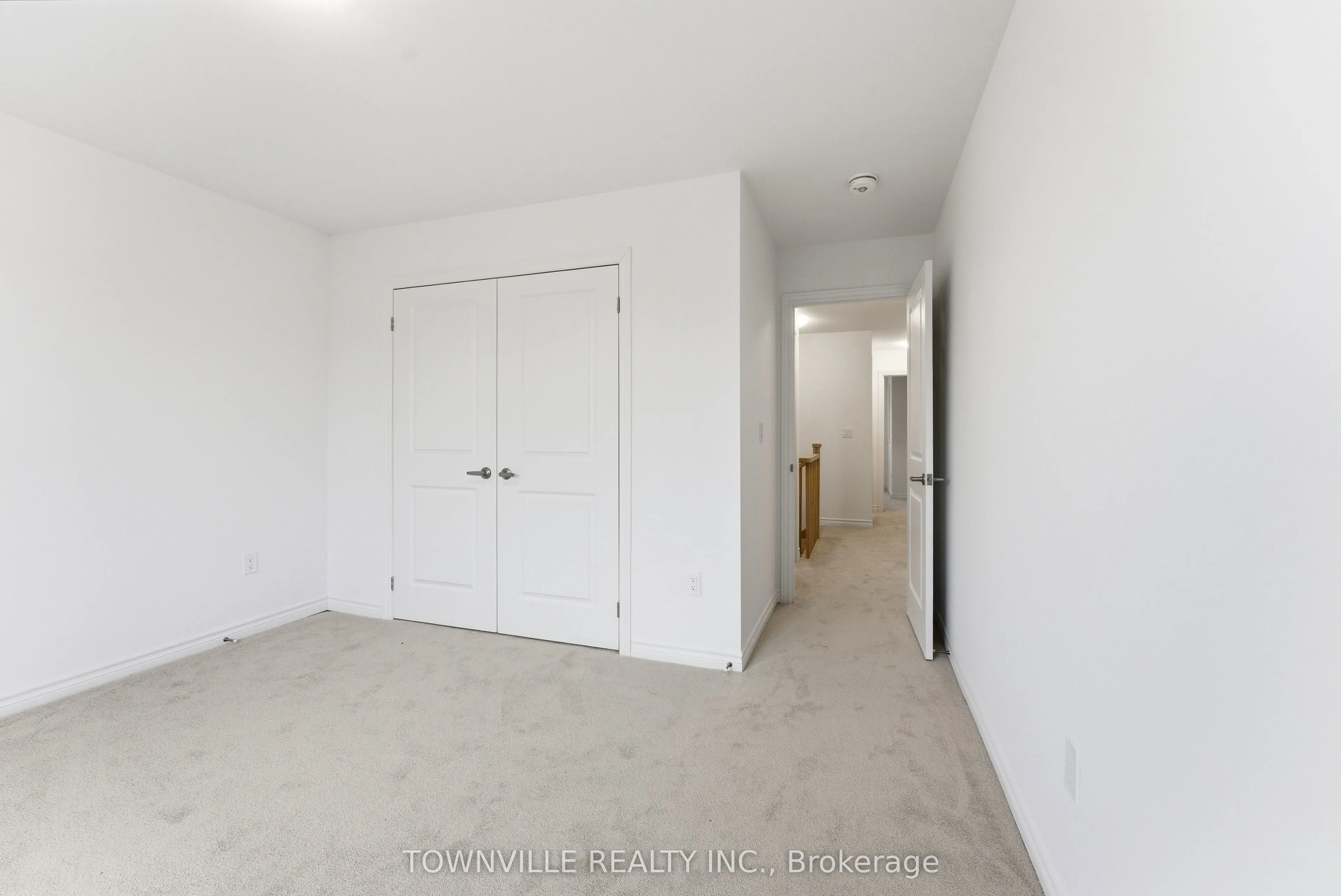 12 Bradden Crescent