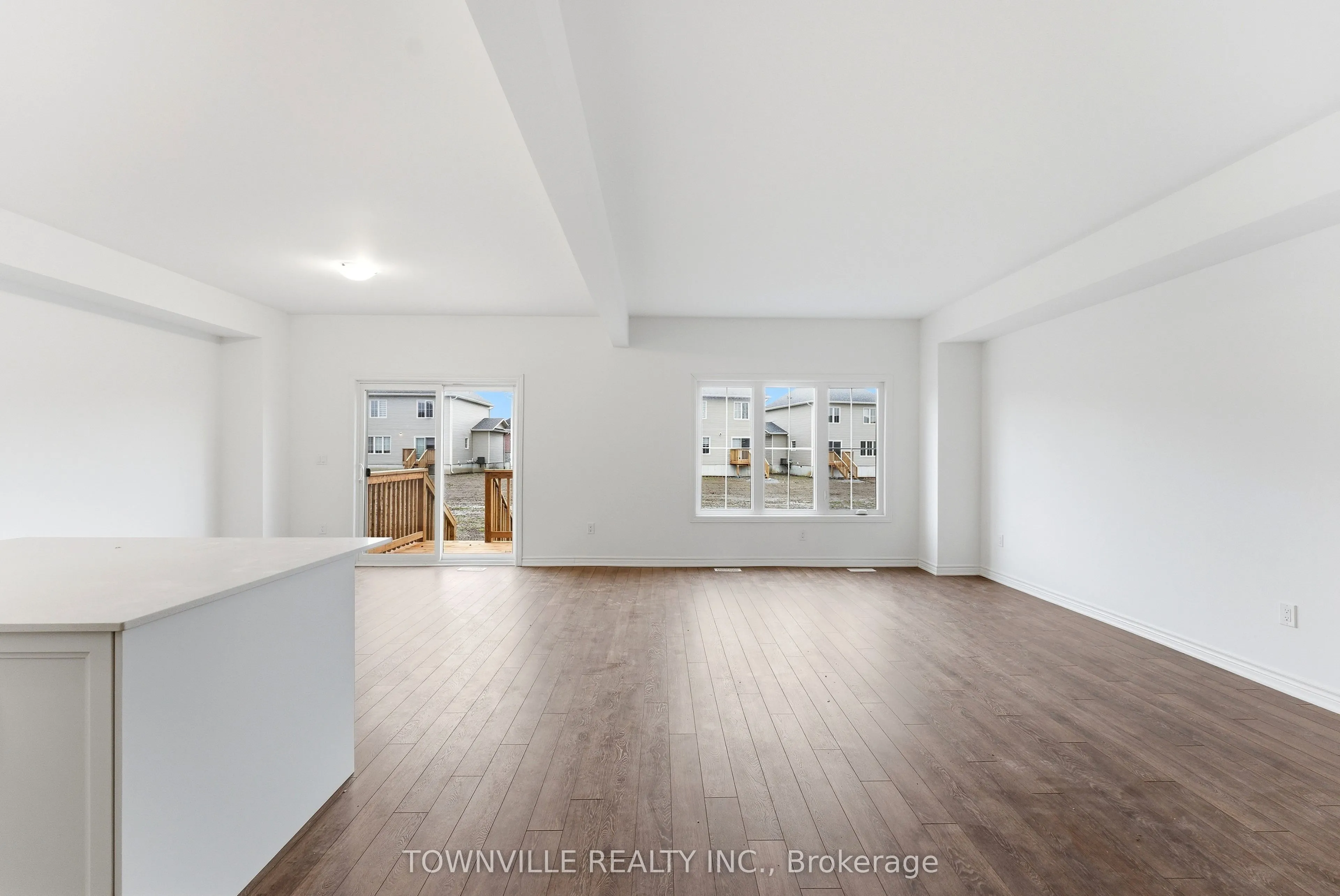 12 Bradden Crescent