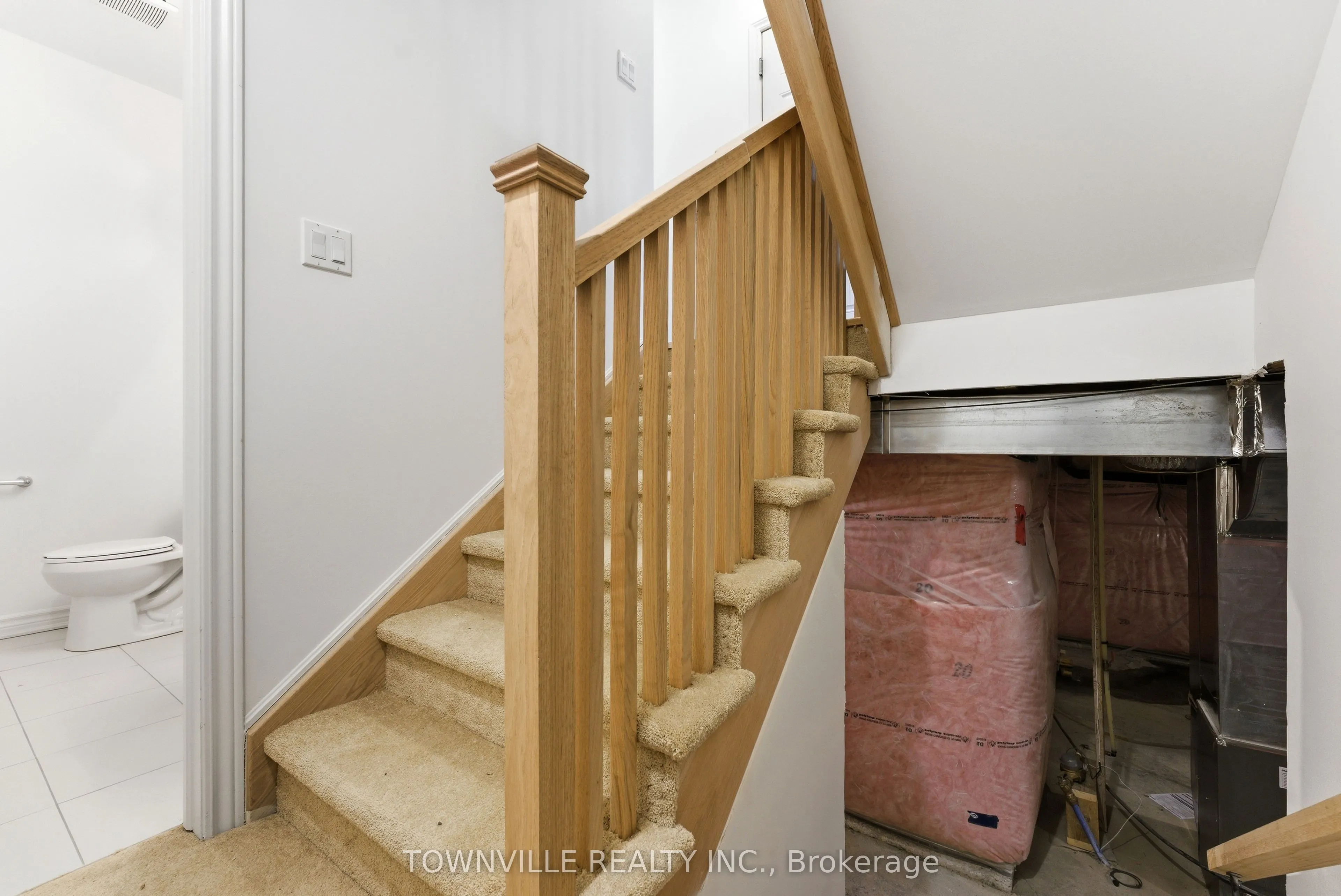 12 Bradden Crescent