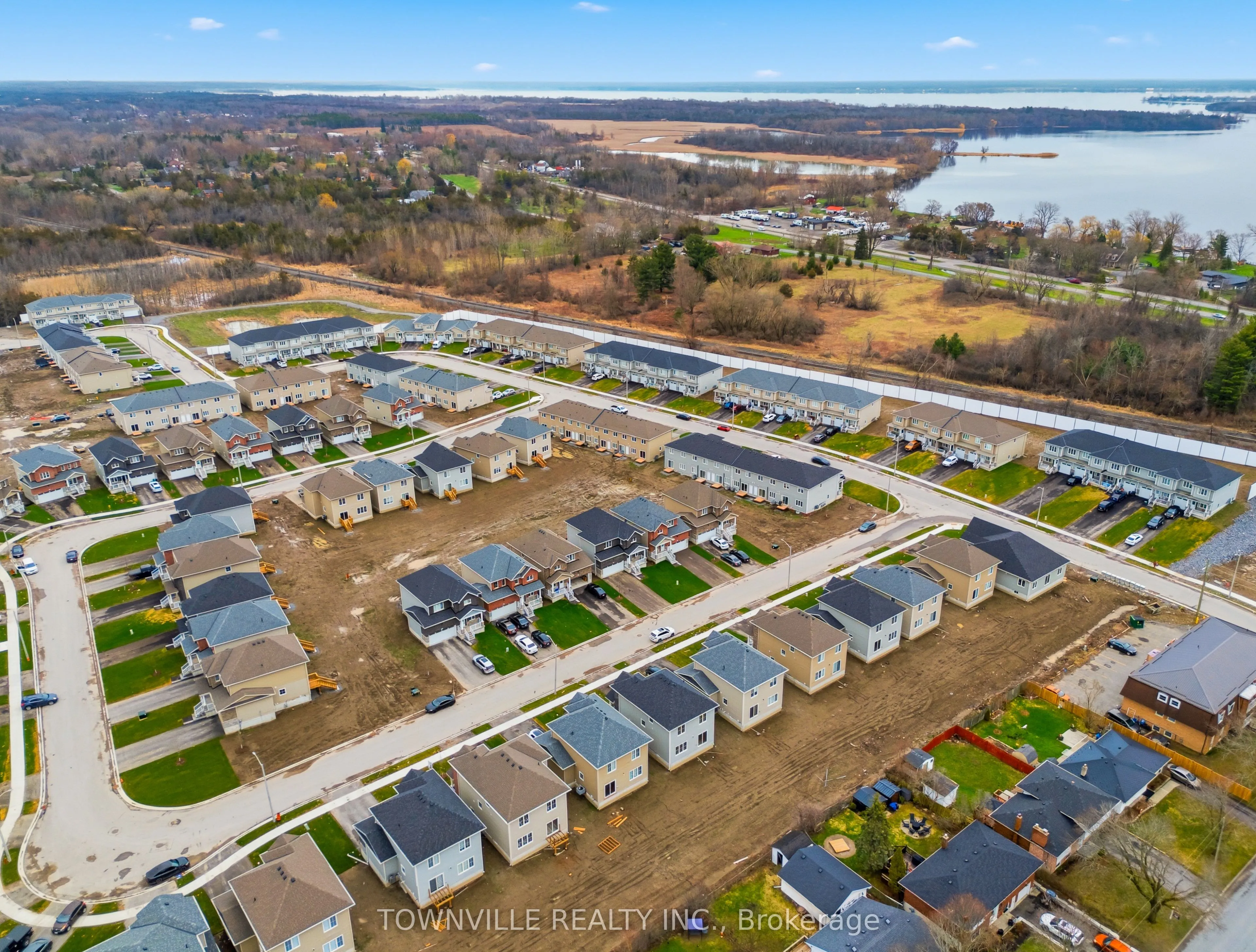 12 Bradden Crescent