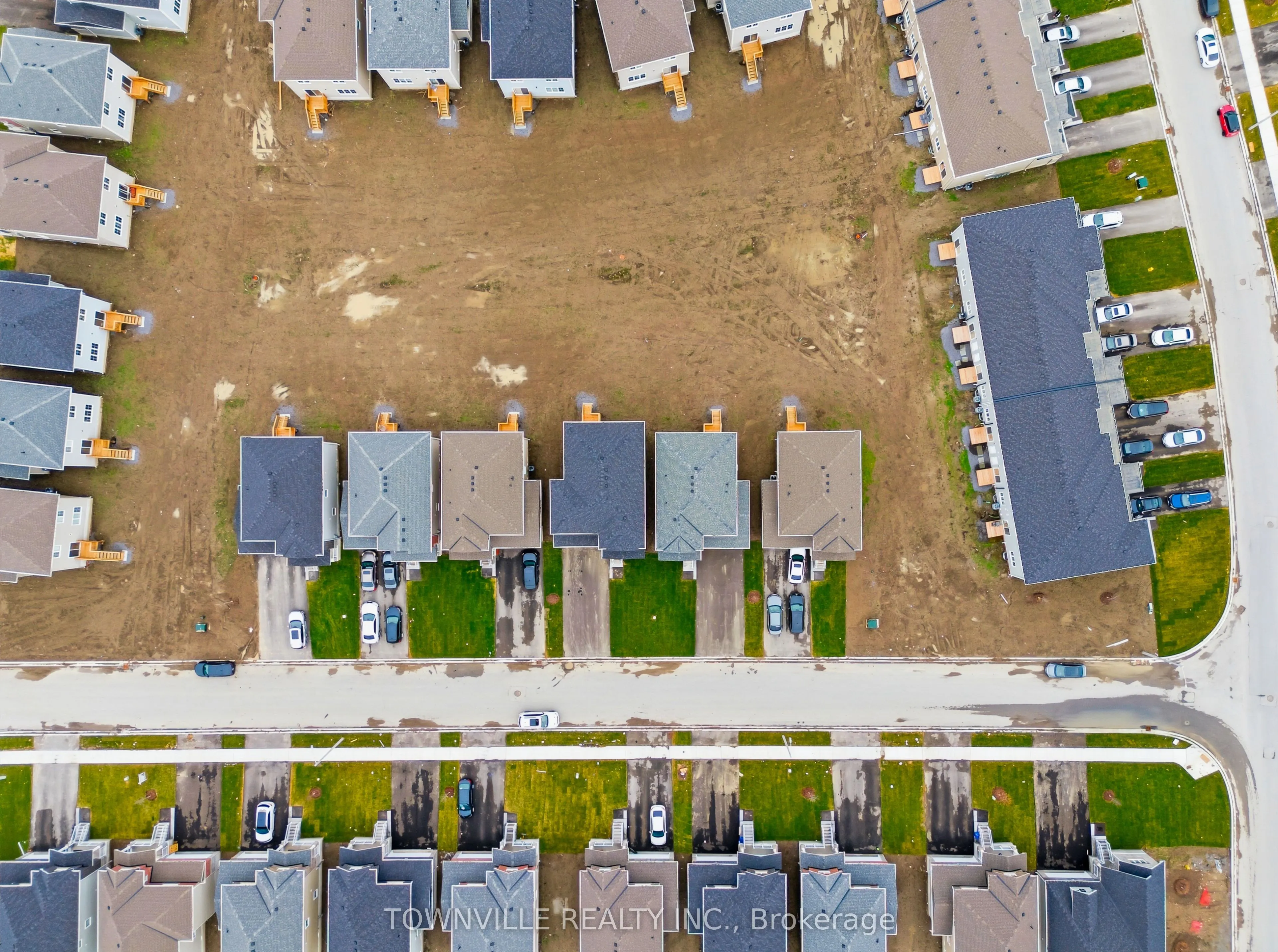 12 Bradden Crescent