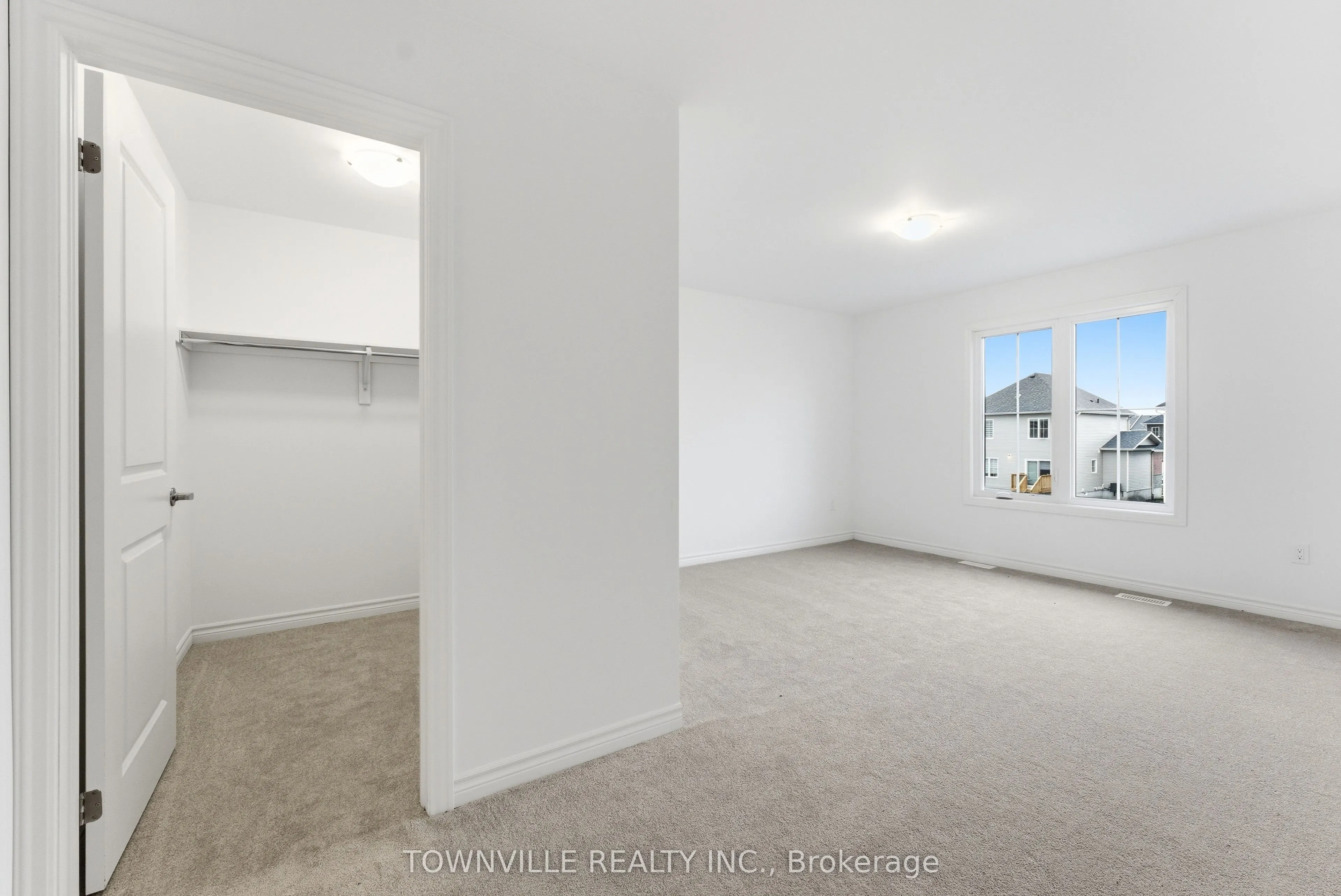 12 Bradden Crescent